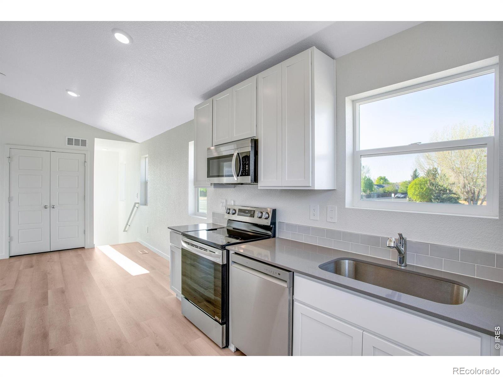 3701 Katina Way Evans CO 80620