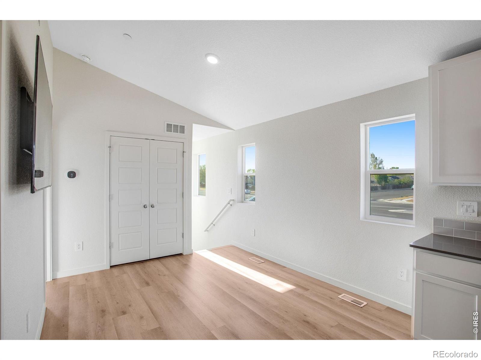 3701 Katina Way Evans CO 80620