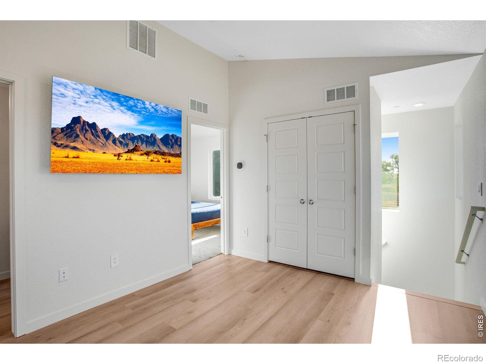 3701 Katina Way Evans CO 80620