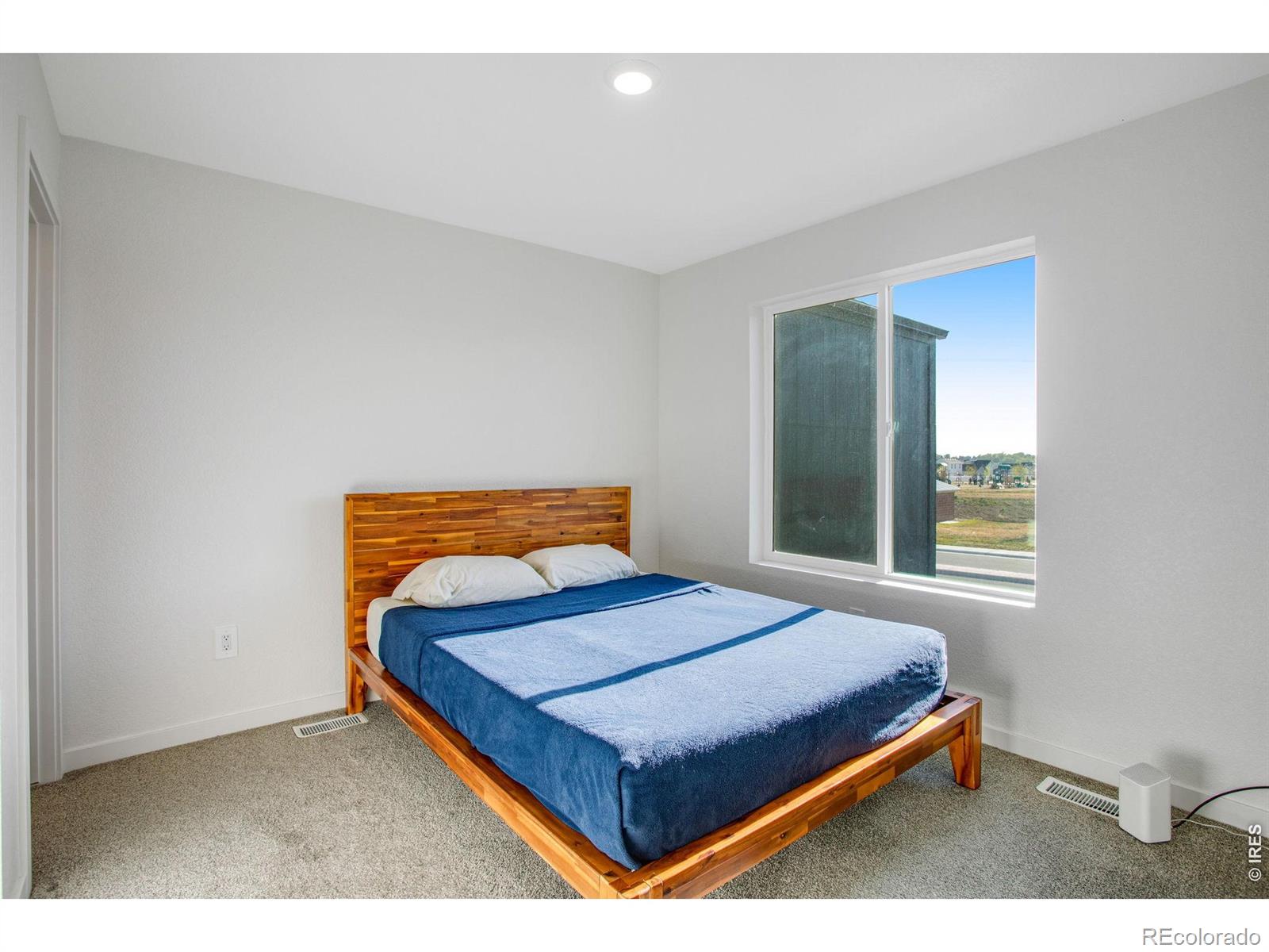 3701 Katina Way Evans CO 80620
