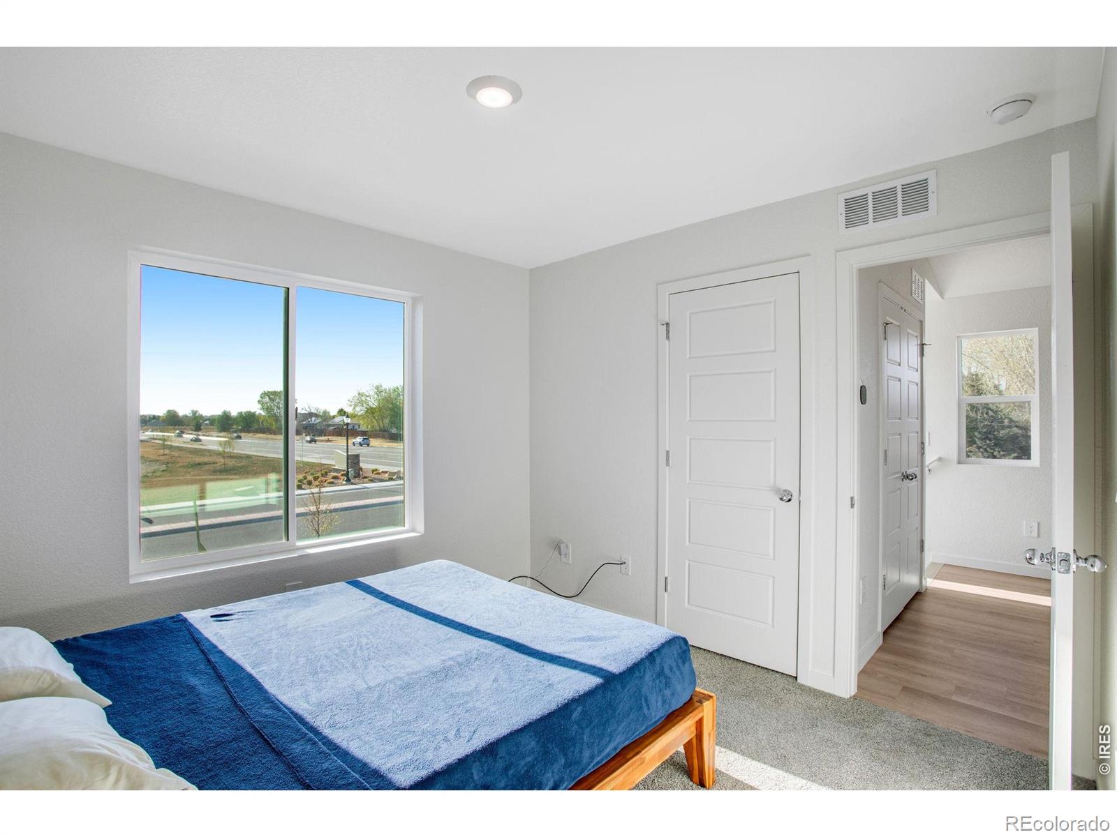 3701 Katina Way Evans CO 80620