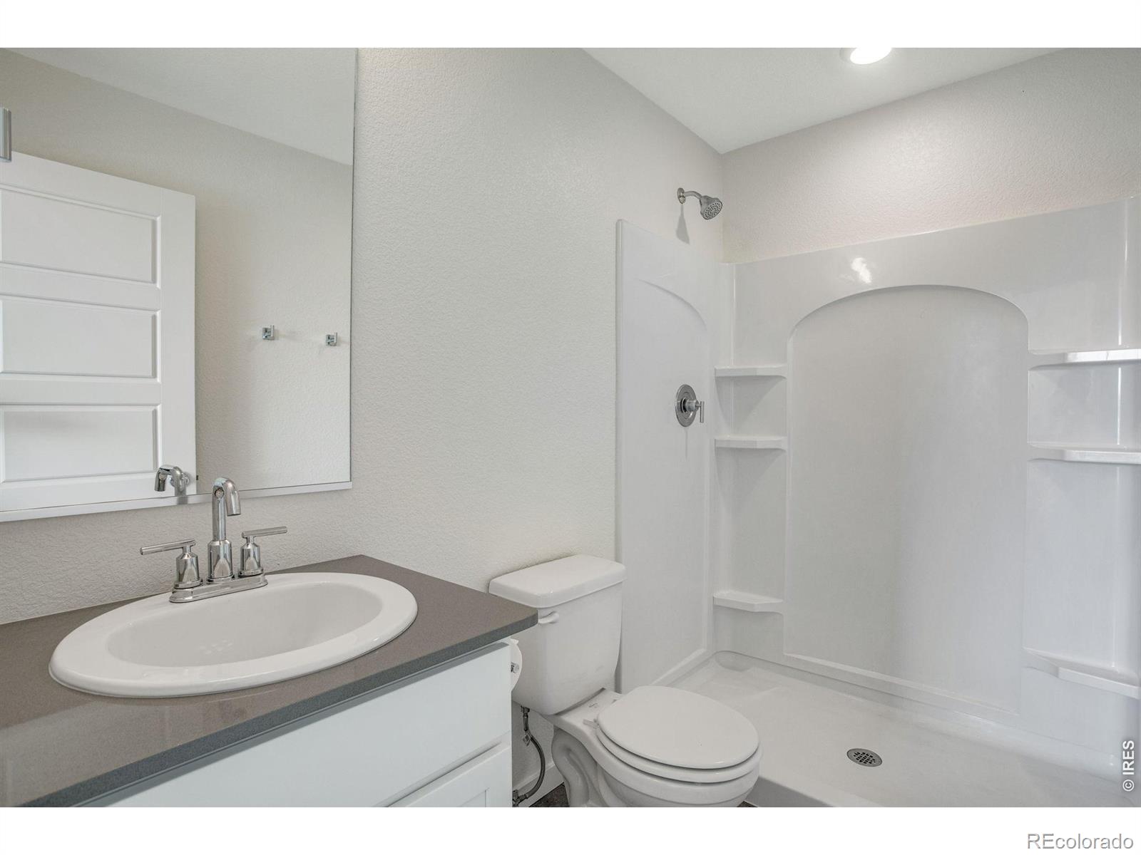 3701 Katina Way Evans CO 80620