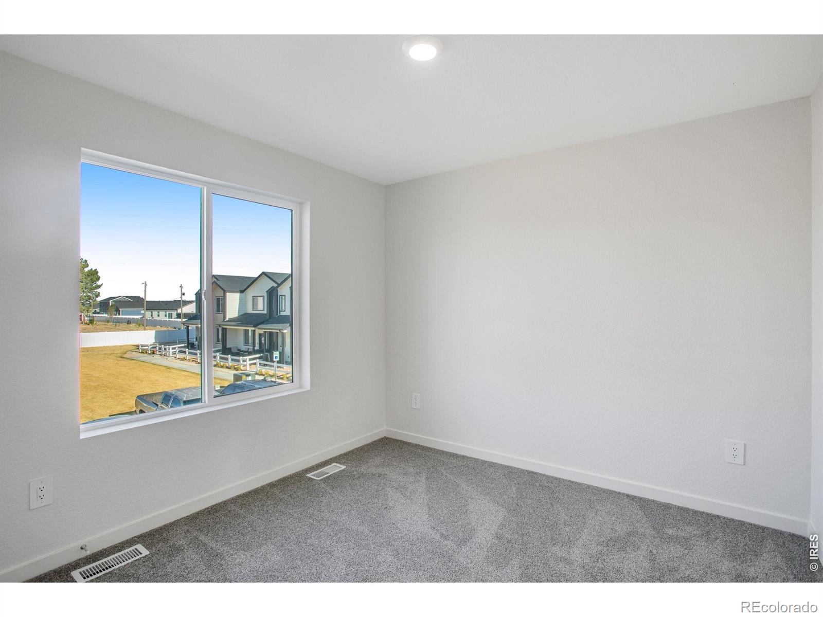 3701 Katina Way Evans CO 80620