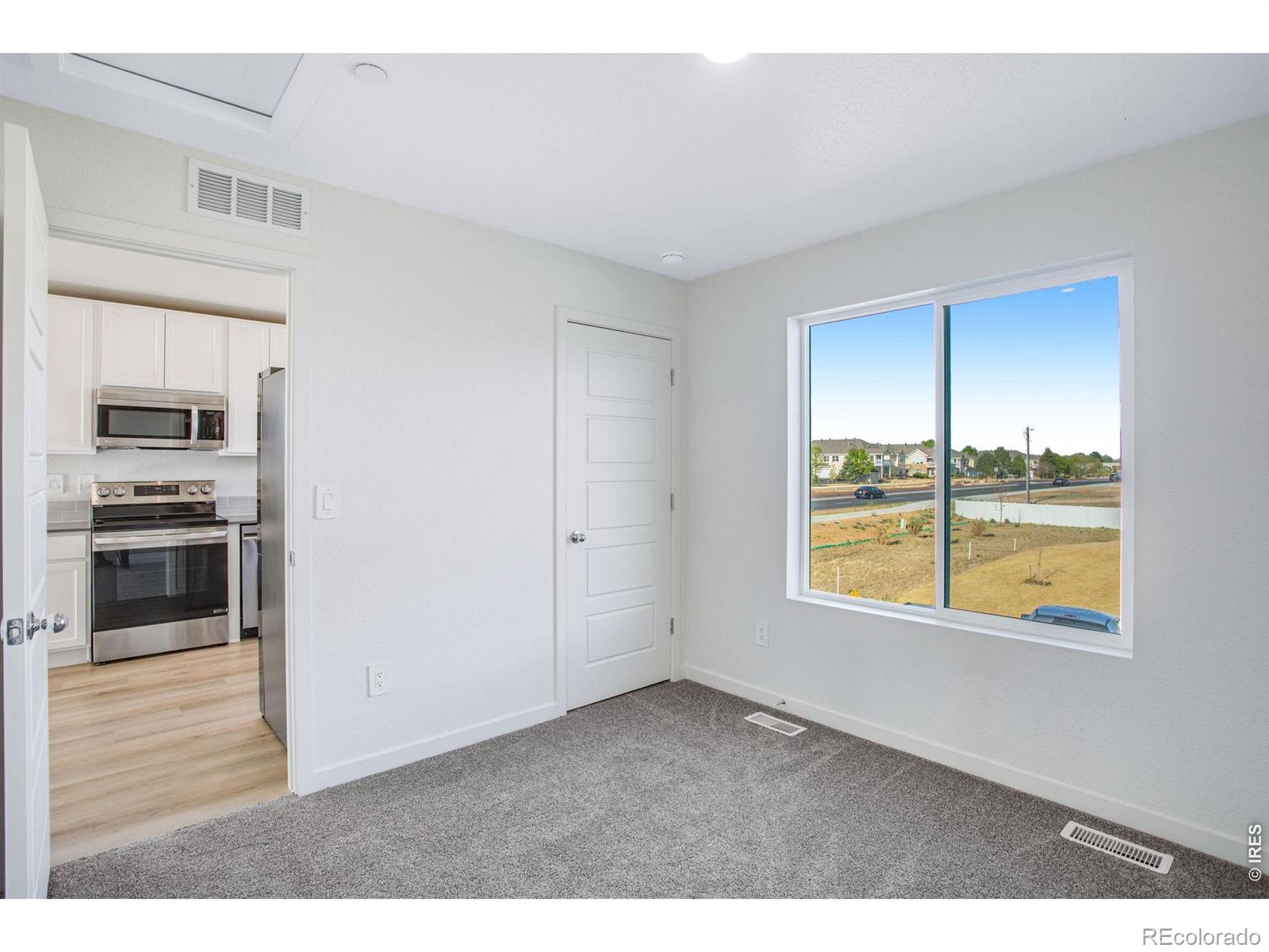 3701 Katina Way Evans CO 80620