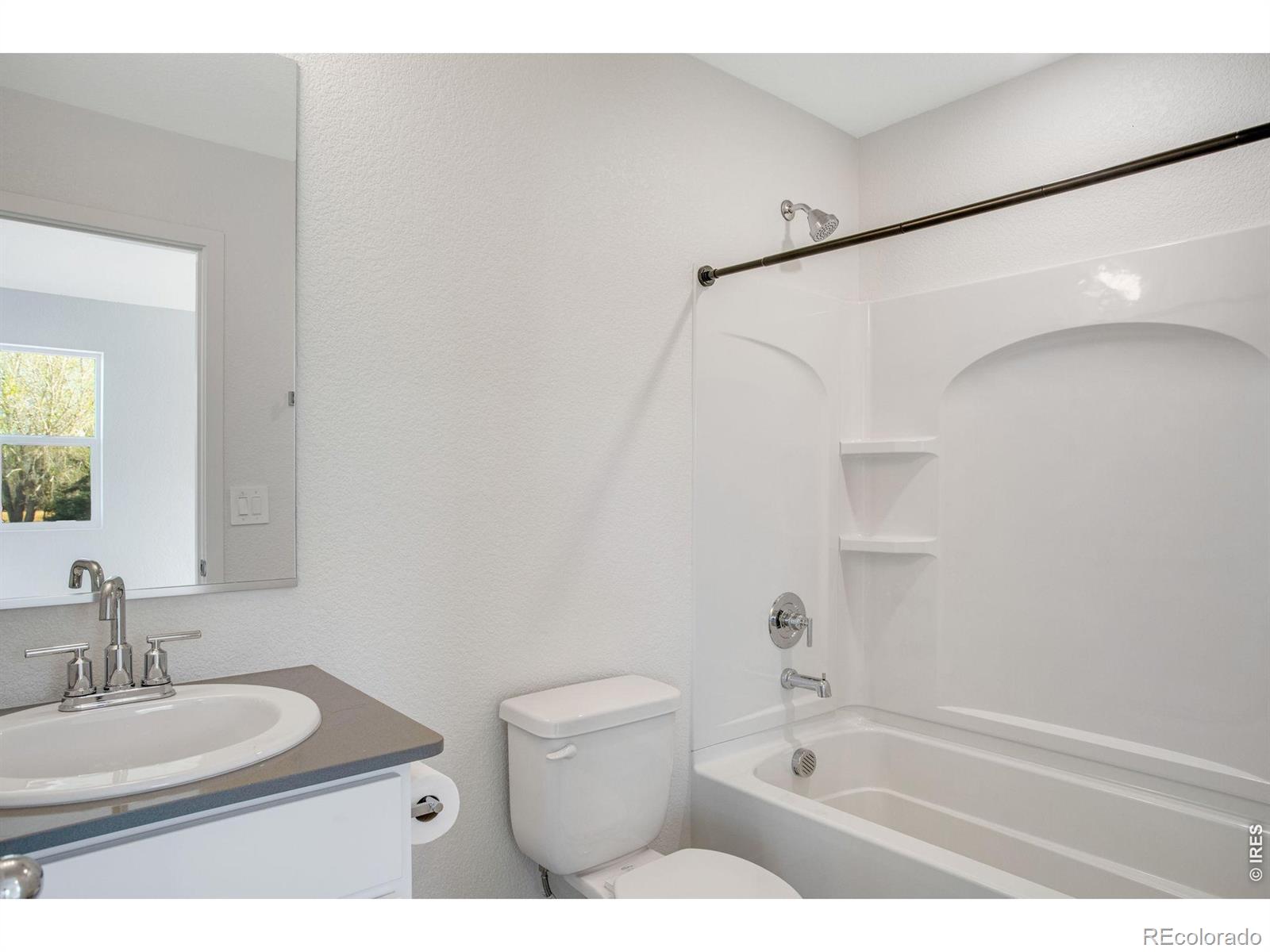 3701 Katina Way Evans CO 80620