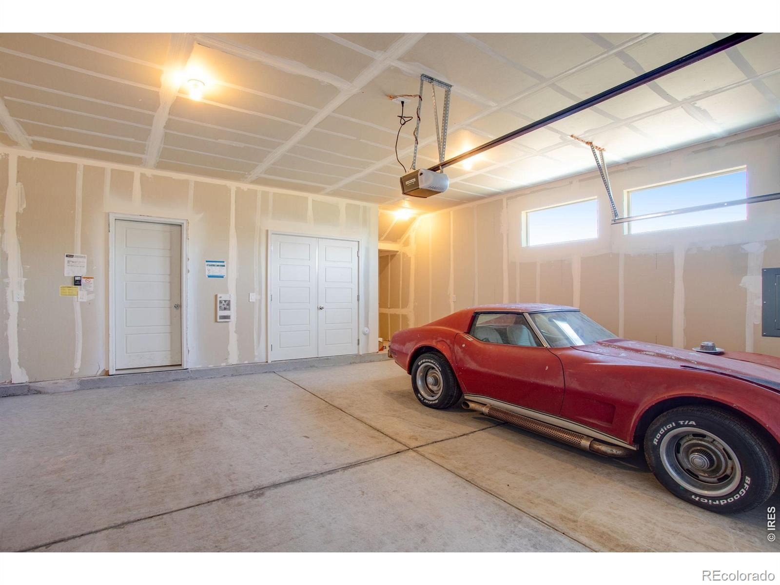 3701 Katina Way Evans CO 80620
