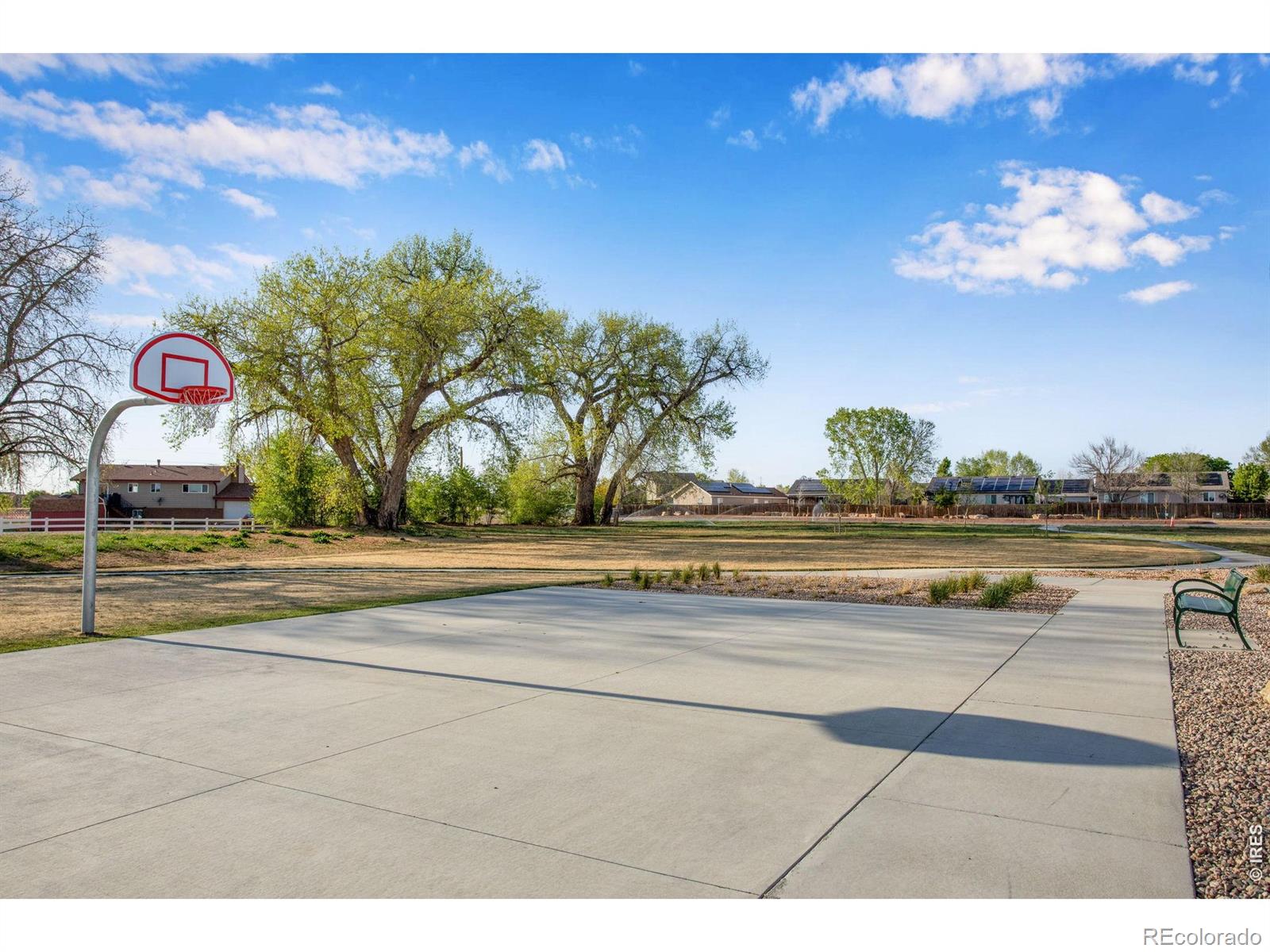 3701 Katina Way Evans CO 80620