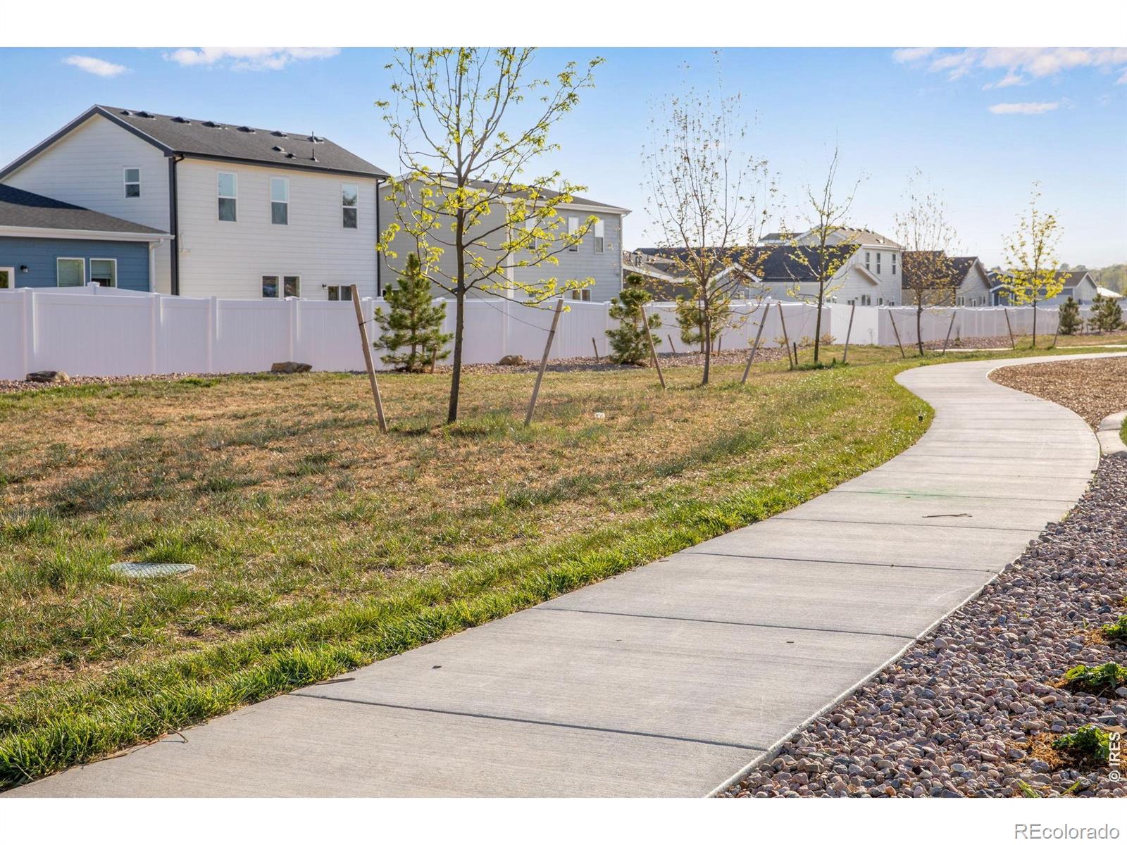 3701 Katina Way Evans CO 80620
