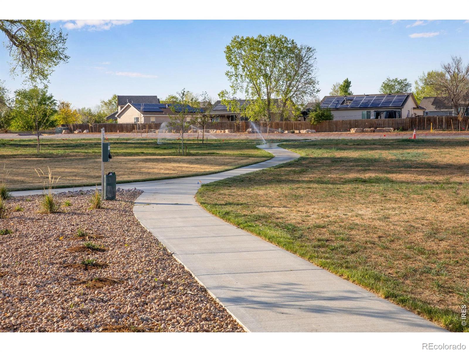 3701 Katina Way Evans CO 80620