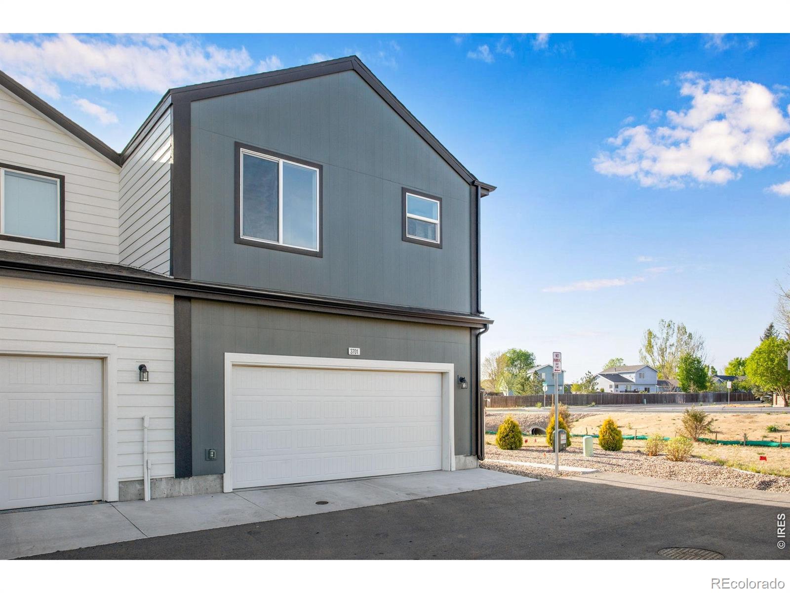 3701 Katina Way Evans CO 80620