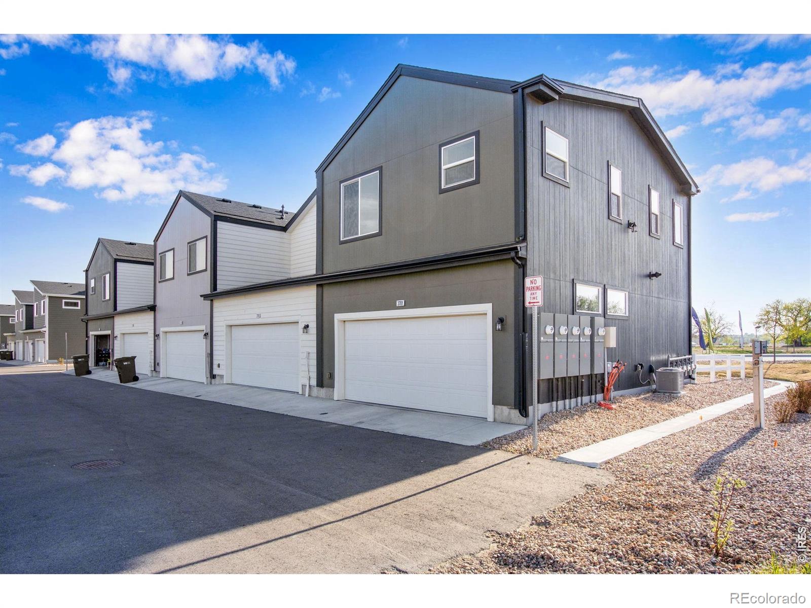 3701 Katina Way Evans CO 80620