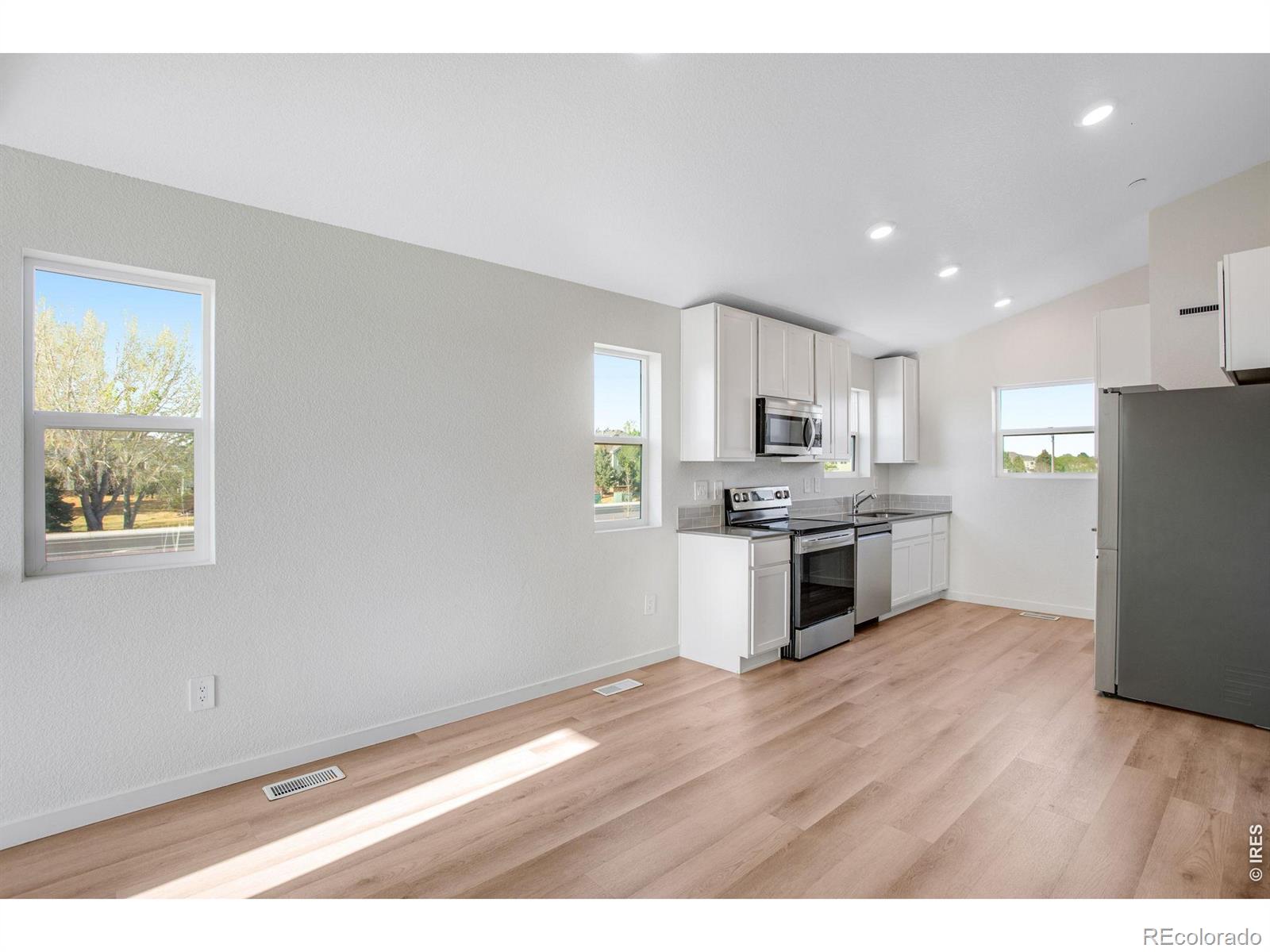 3701 Katina Way Evans CO 80620