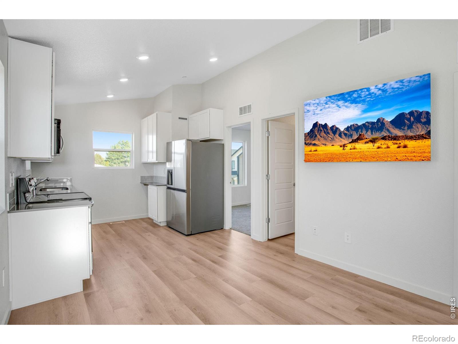3701 Katina Way Evans CO 80620