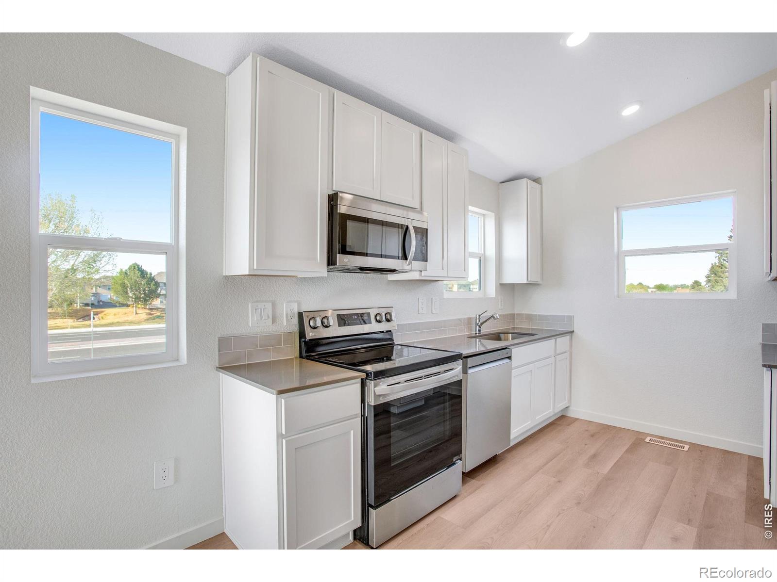 3701 Katina Way Evans CO 80620