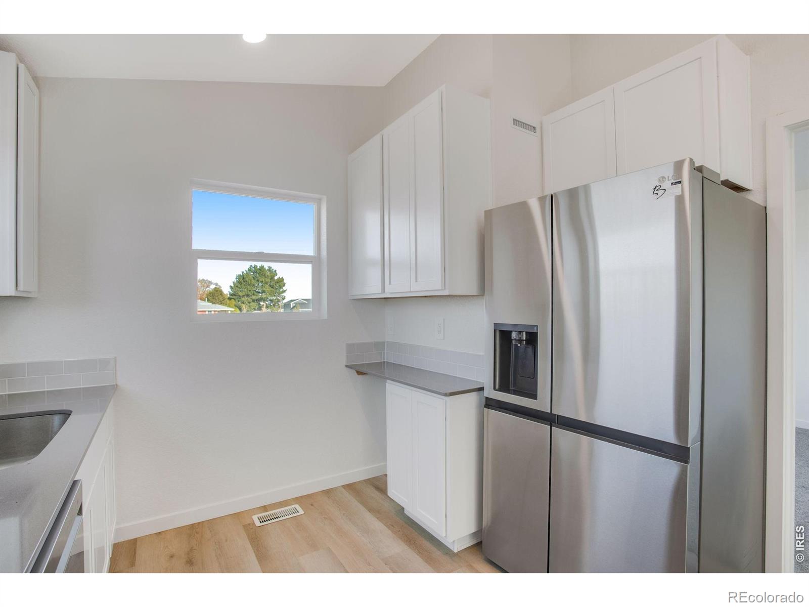 3701 Katina Way Evans CO 80620