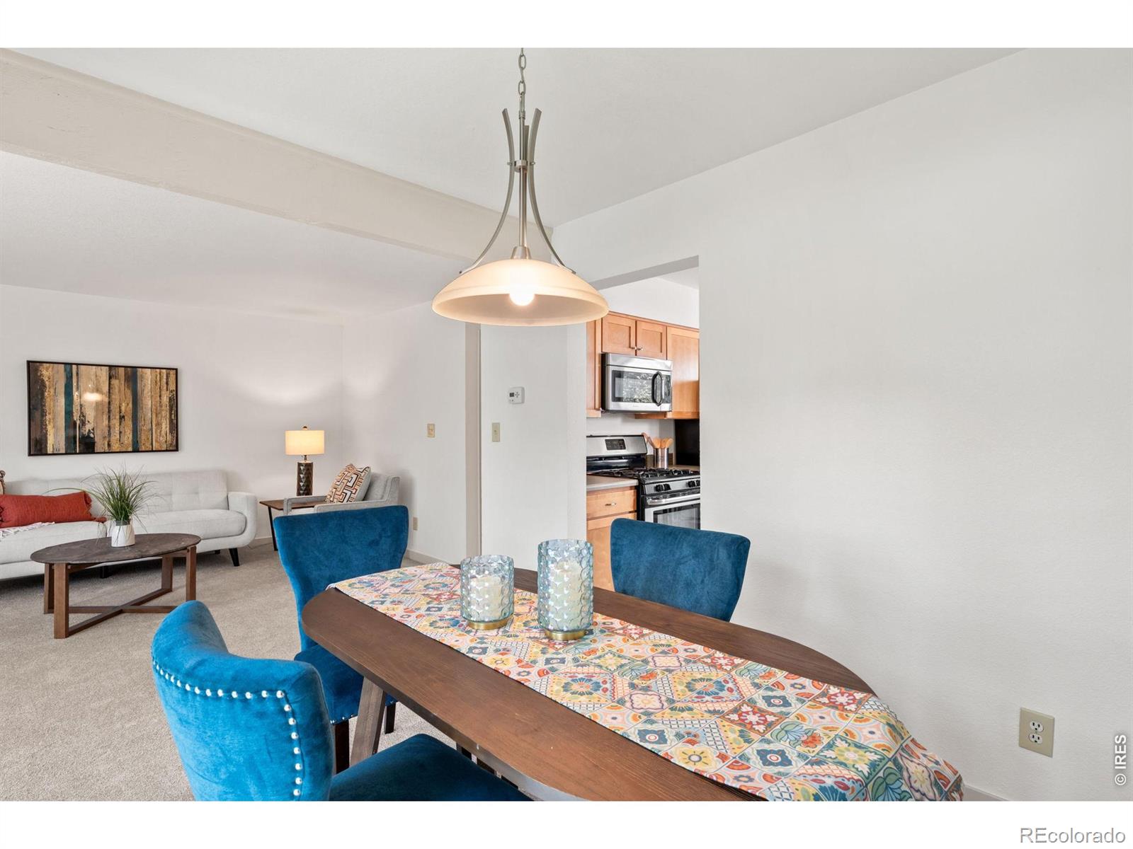 7422 Clubhouse Road Boulder CO 80301