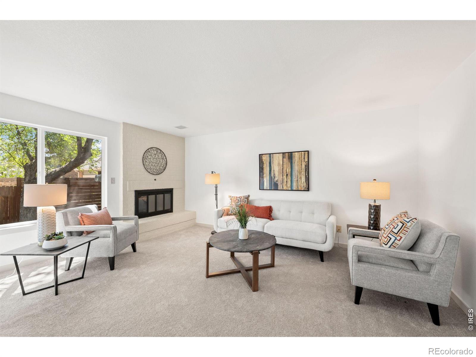 7422 Clubhouse Road Boulder CO 80301