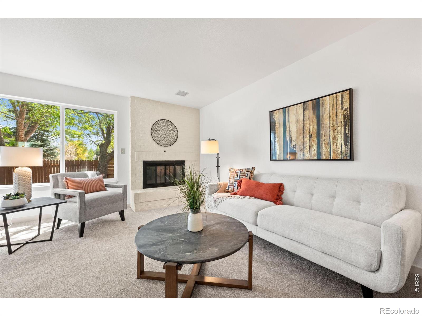 7422 Clubhouse Road Boulder CO 80301