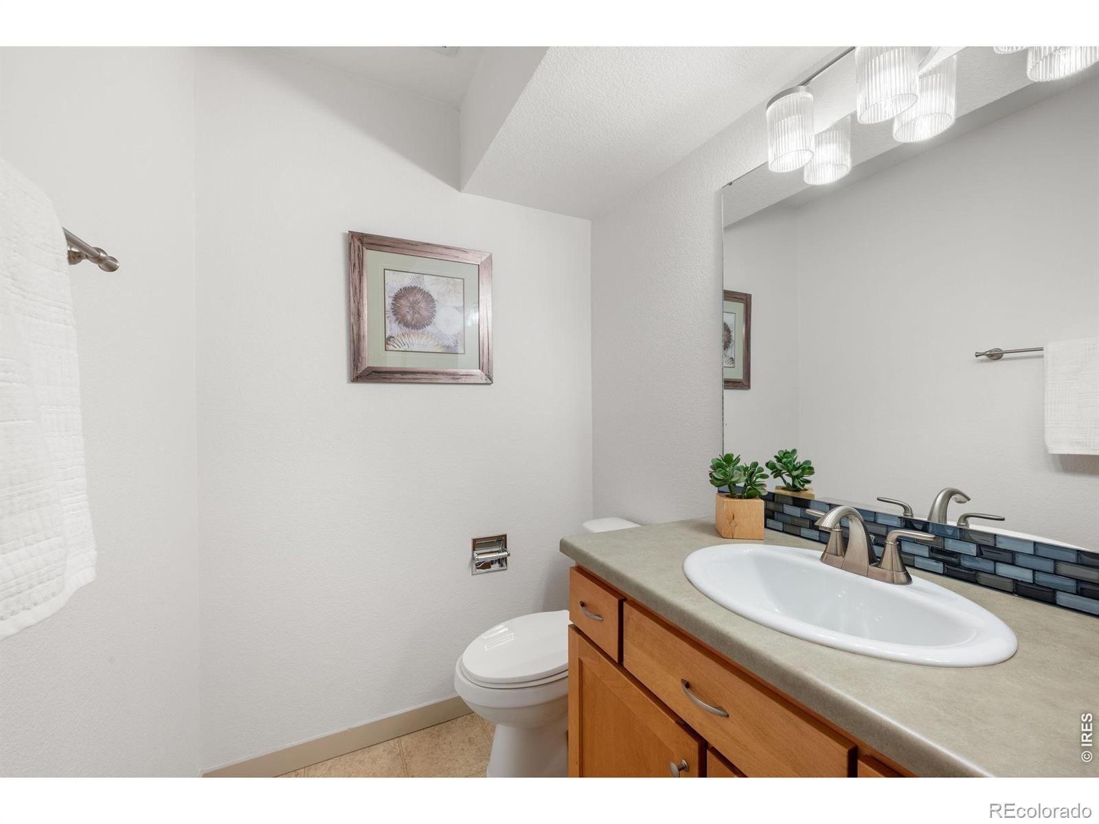 7422 Clubhouse Road Boulder CO 80301