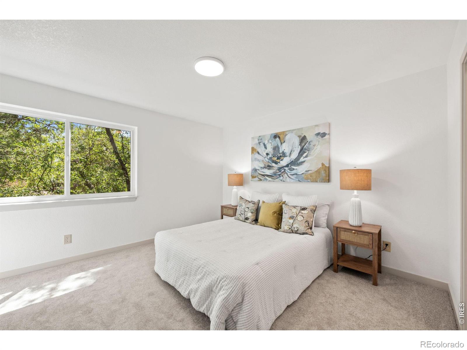 7422 Clubhouse Road Boulder CO 80301