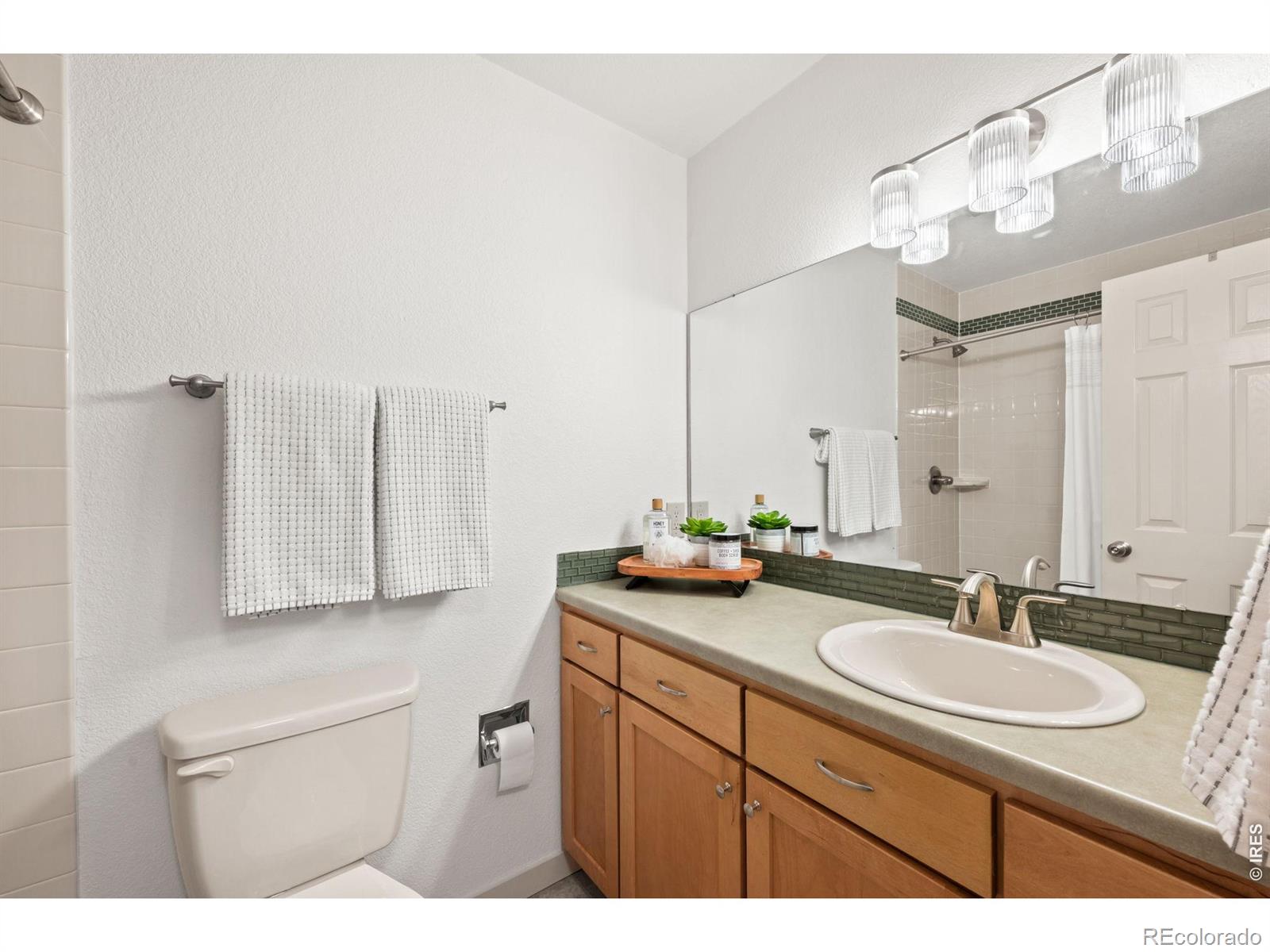 7422 Clubhouse Road Boulder CO 80301