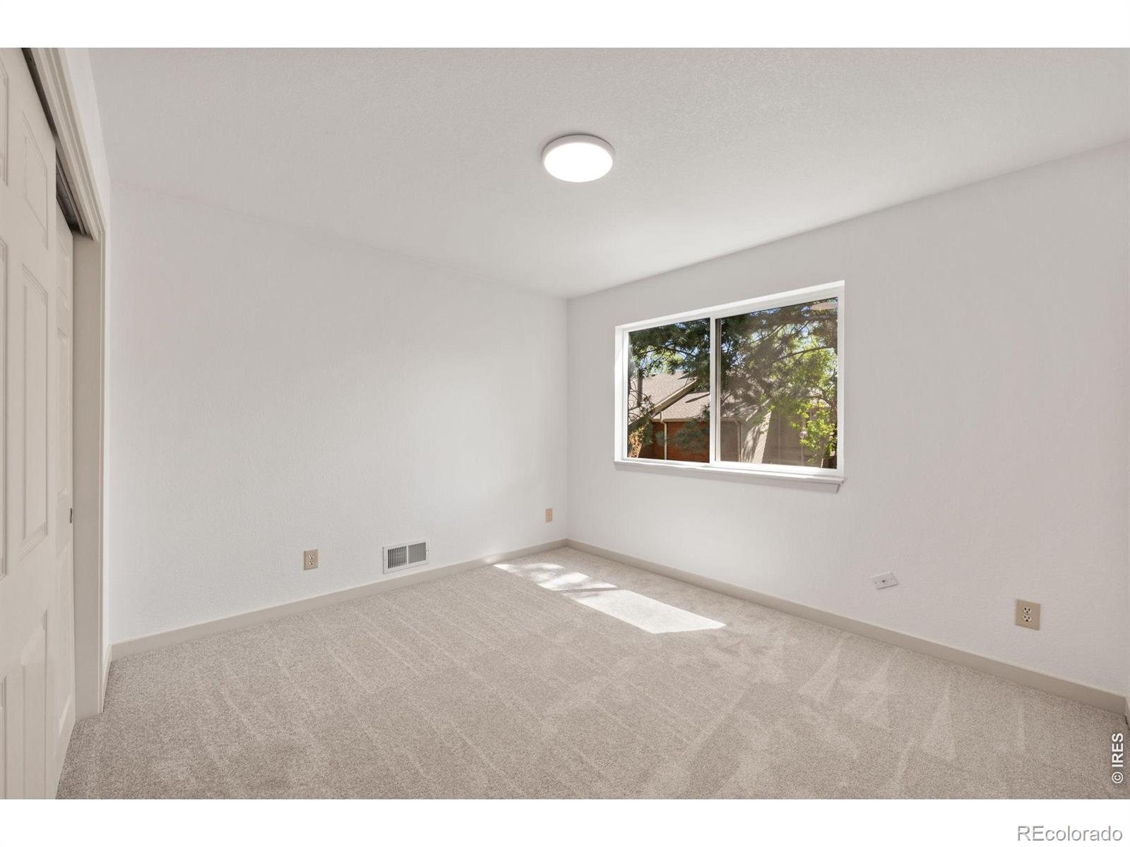 7422 Clubhouse Road Boulder CO 80301