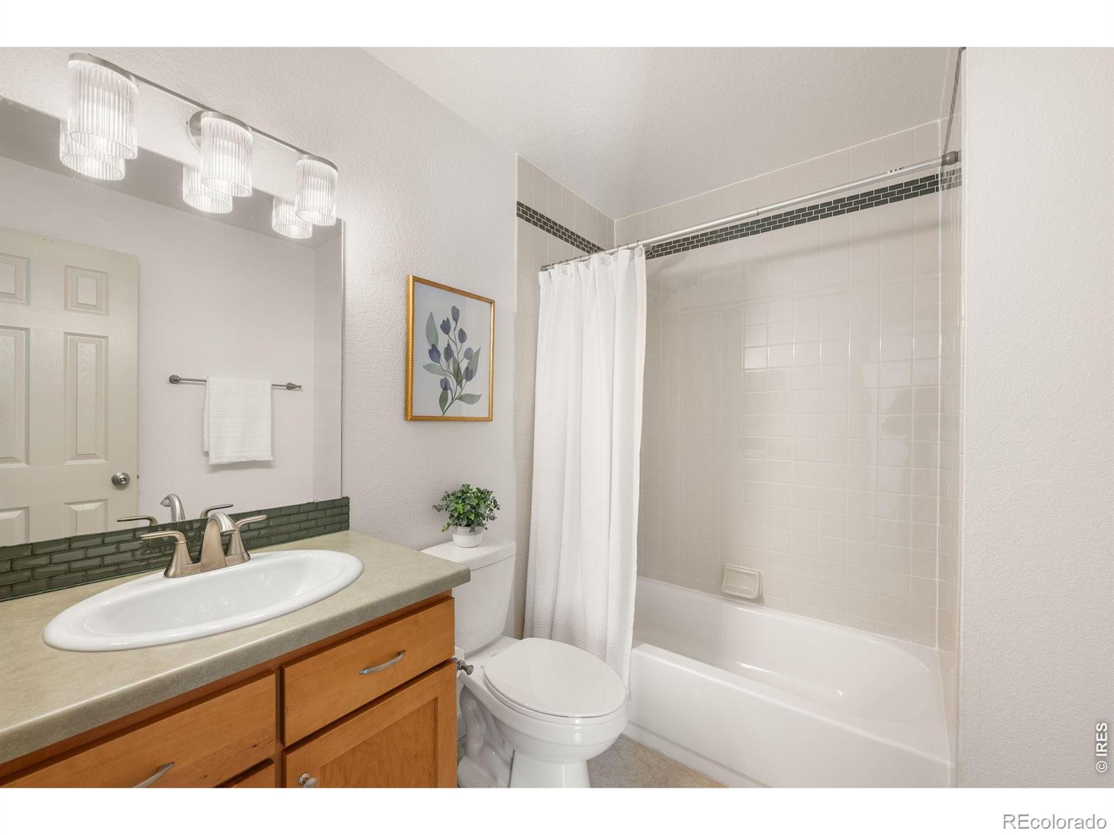 7422 Clubhouse Road Boulder CO 80301