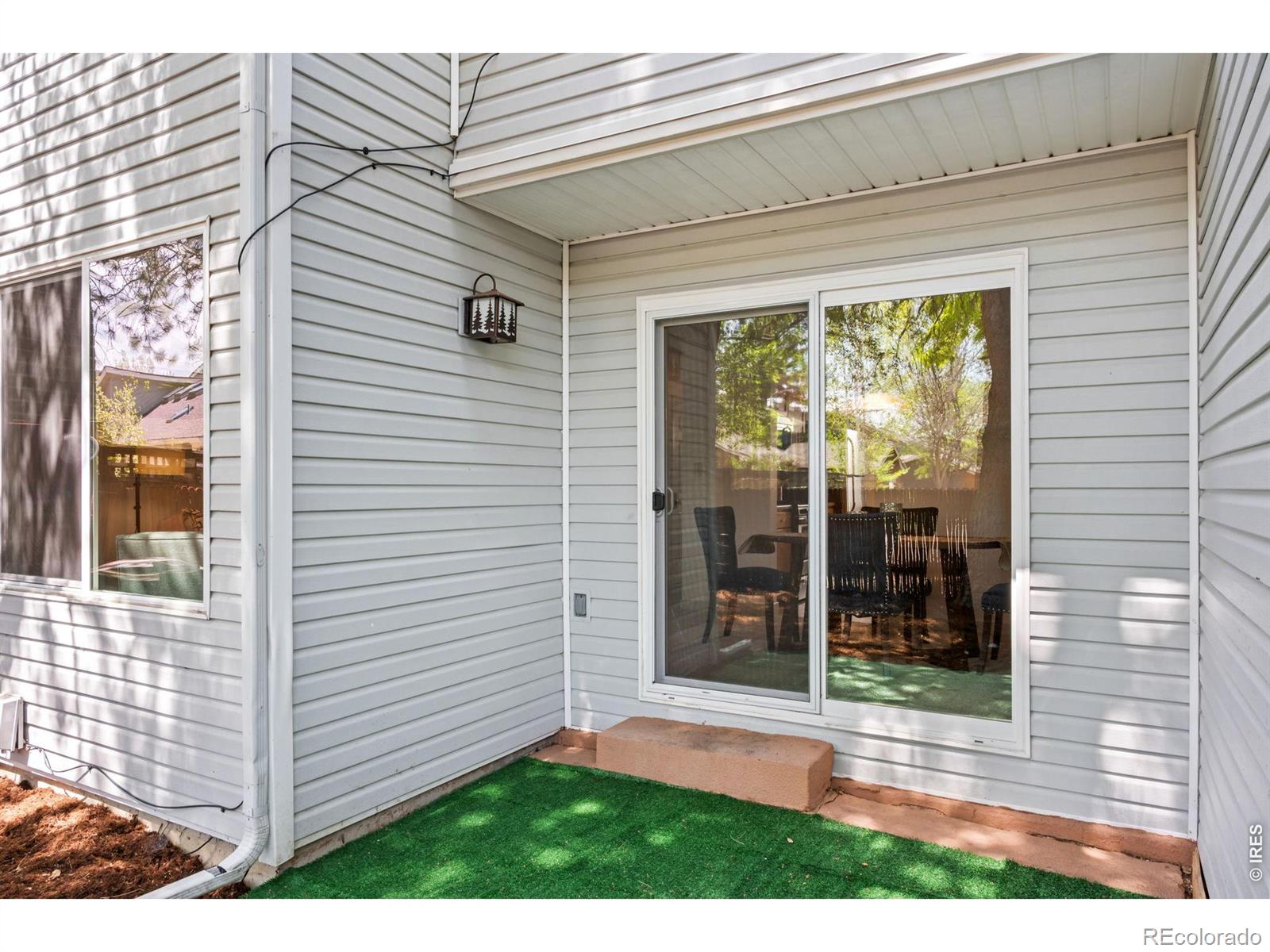 7422 Clubhouse Road Boulder CO 80301