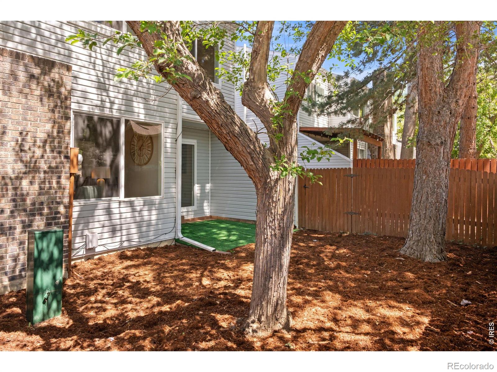 7422 Clubhouse Road Boulder CO 80301