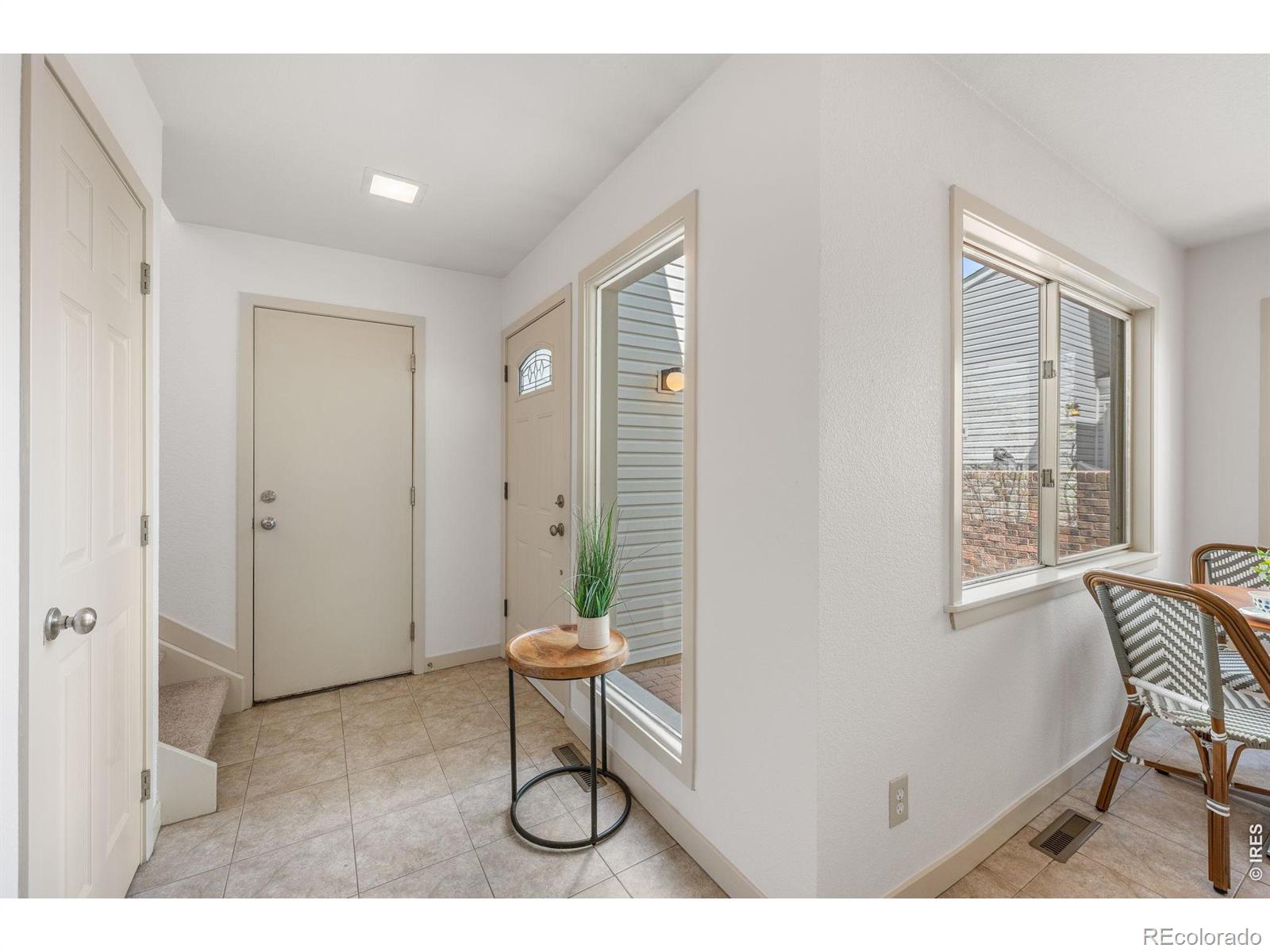 7422 Clubhouse Road Boulder CO 80301