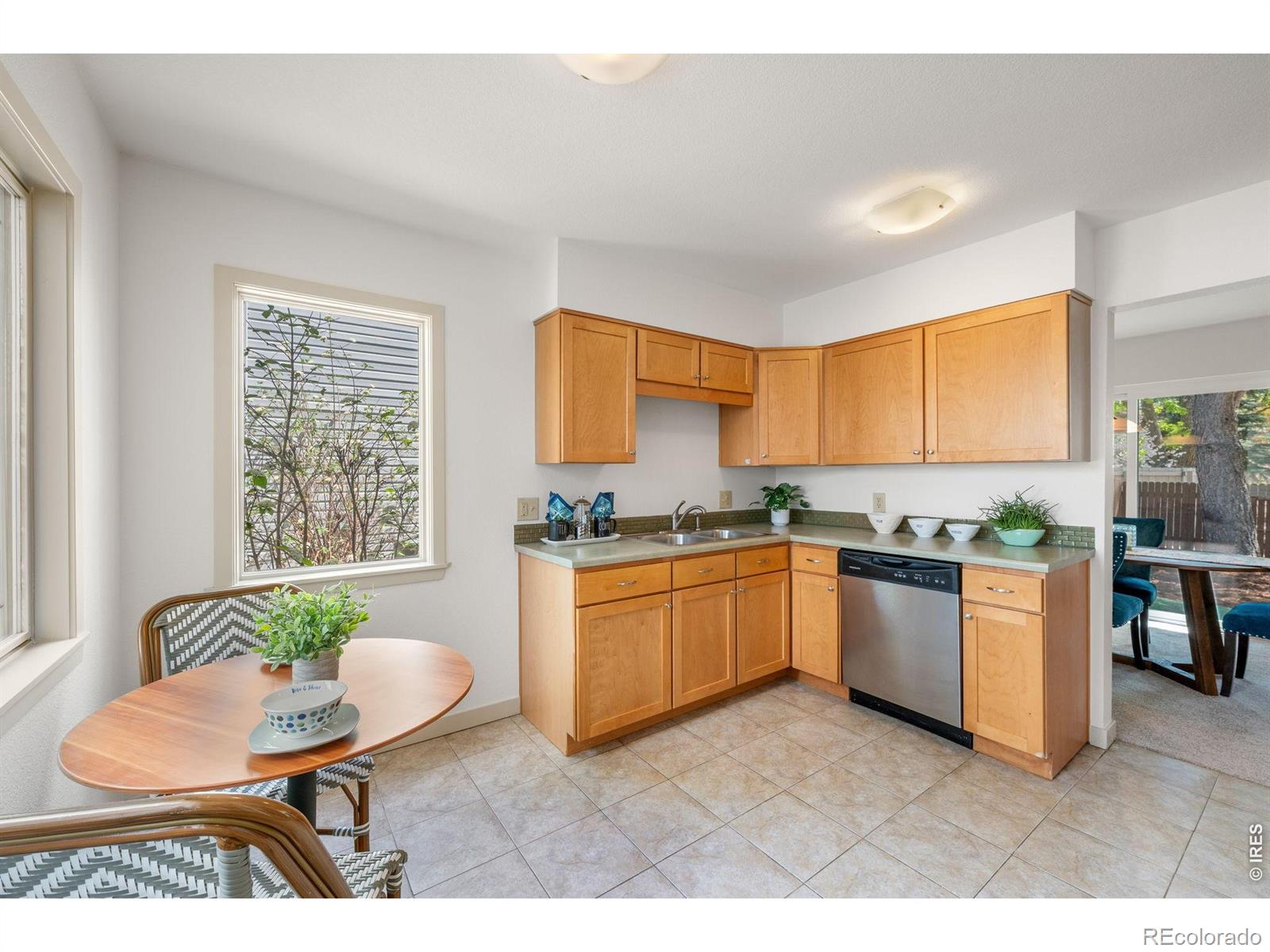 7422 Clubhouse Road Boulder CO 80301