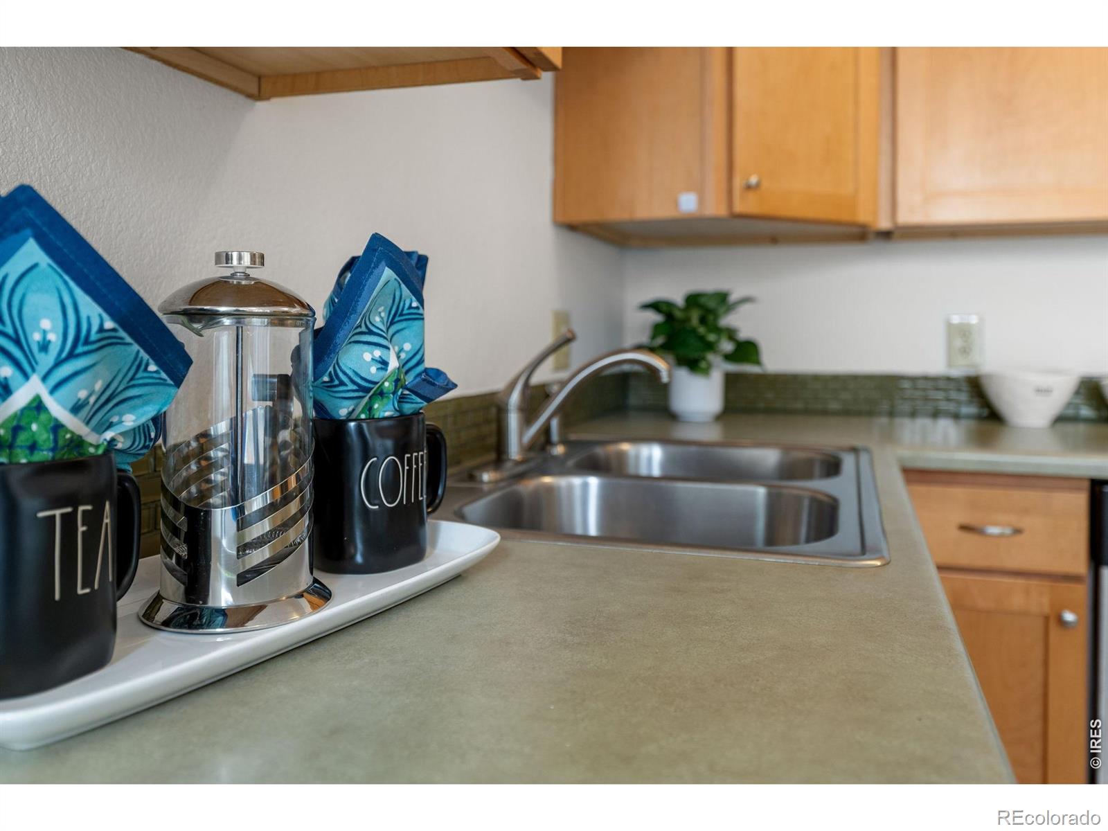 7422 Clubhouse Road Boulder CO 80301