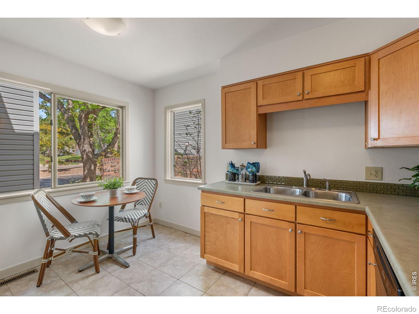7422 Clubhouse Road Boulder CO 80301