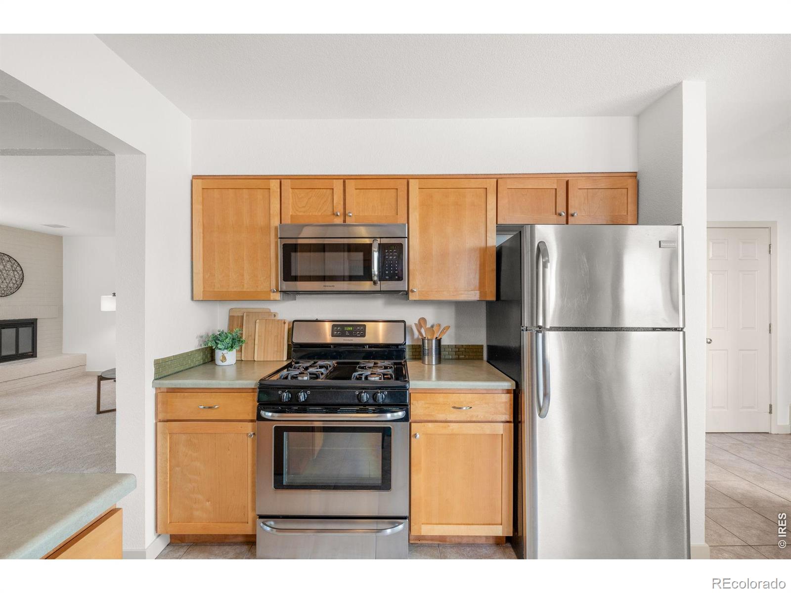 7422 Clubhouse Road Boulder CO 80301