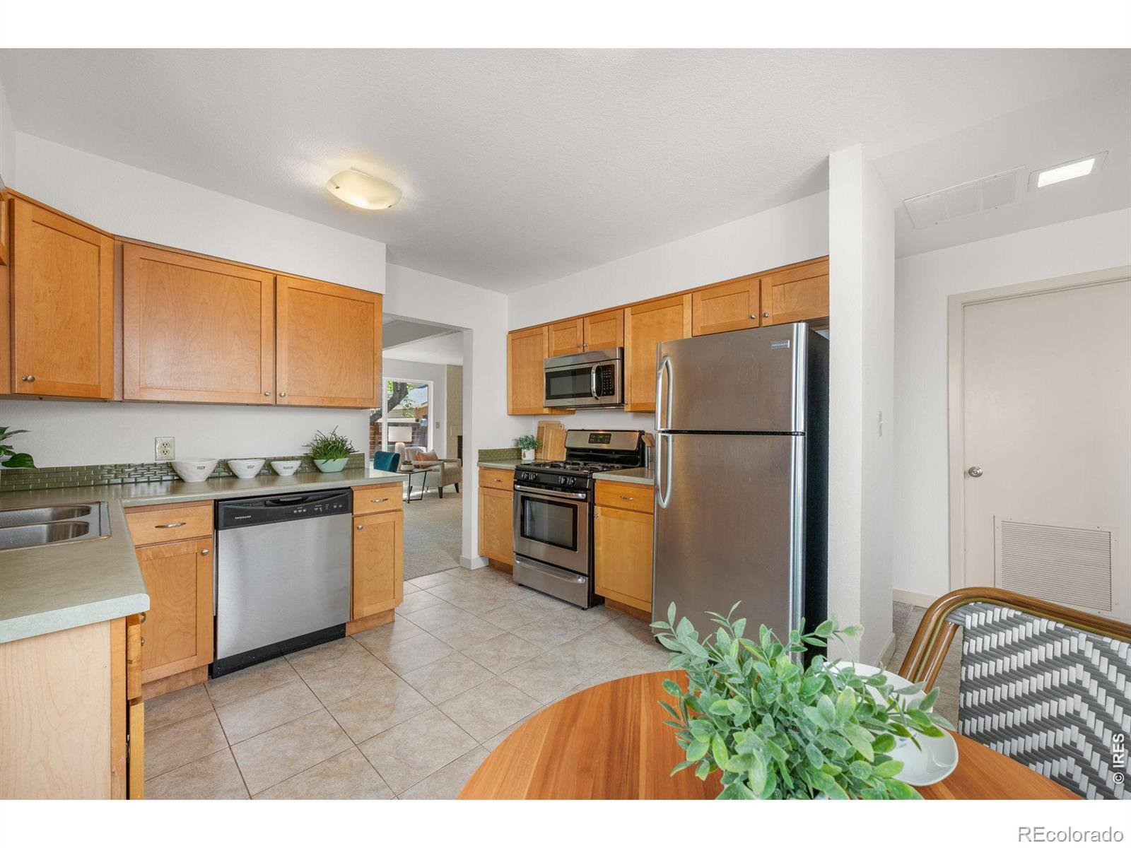 7422 Clubhouse Road Boulder CO 80301