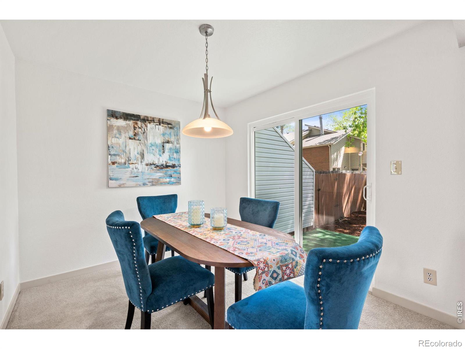 7422 Clubhouse Road Boulder CO 80301