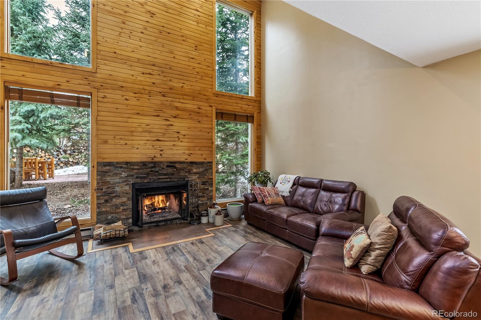 53 Burgundy Circle Silverthorne CO 80498
