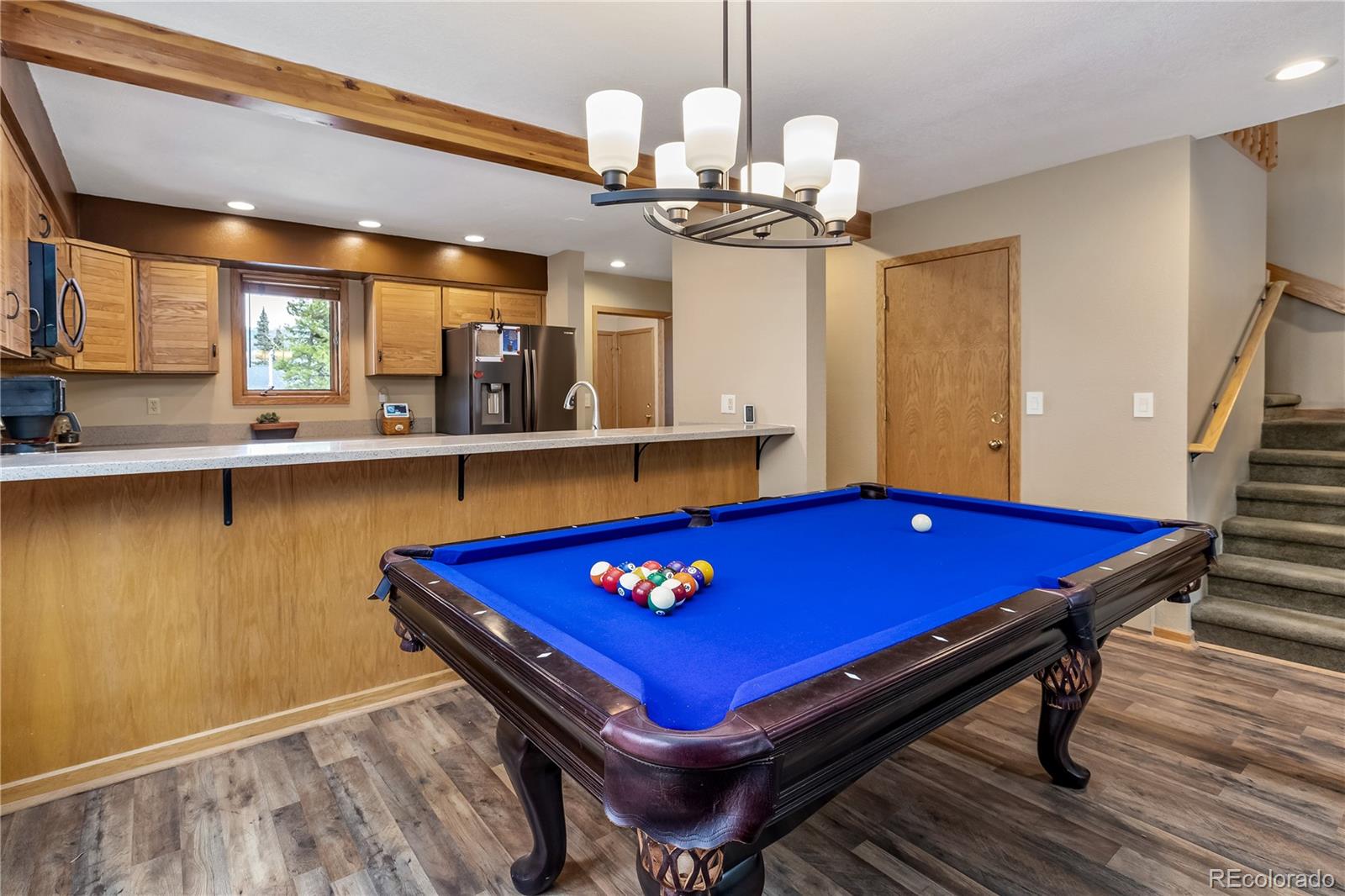 53 Burgundy Circle Silverthorne CO 80498