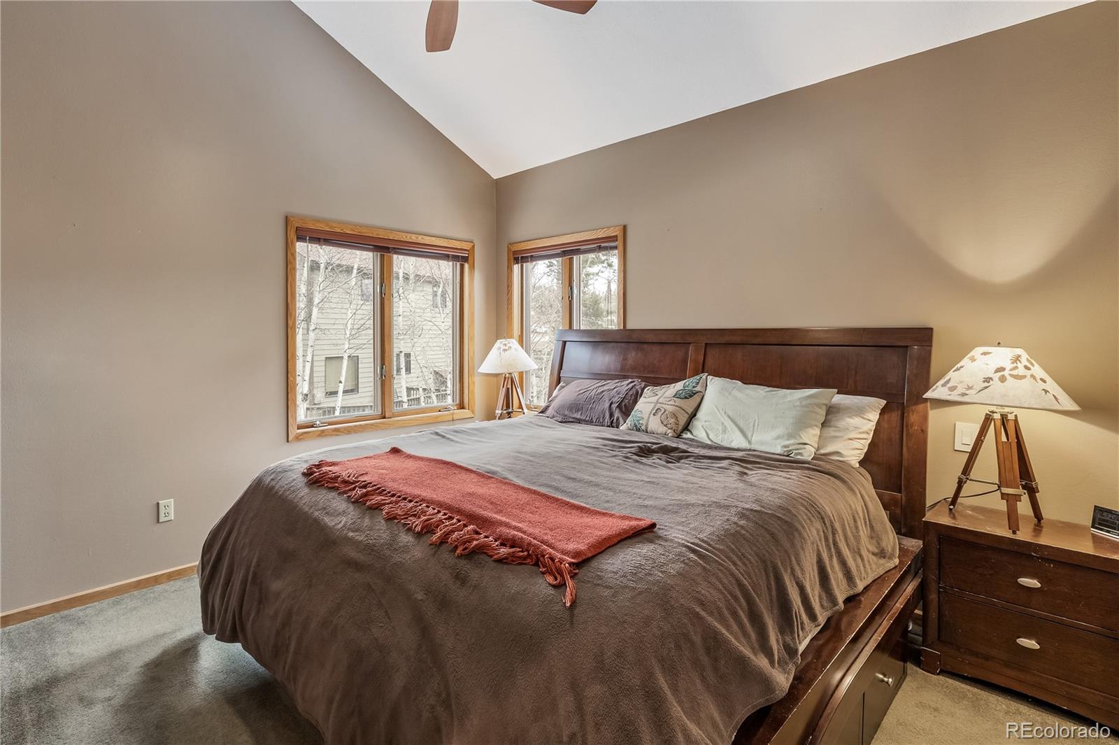 53 Burgundy Circle Silverthorne CO 80498