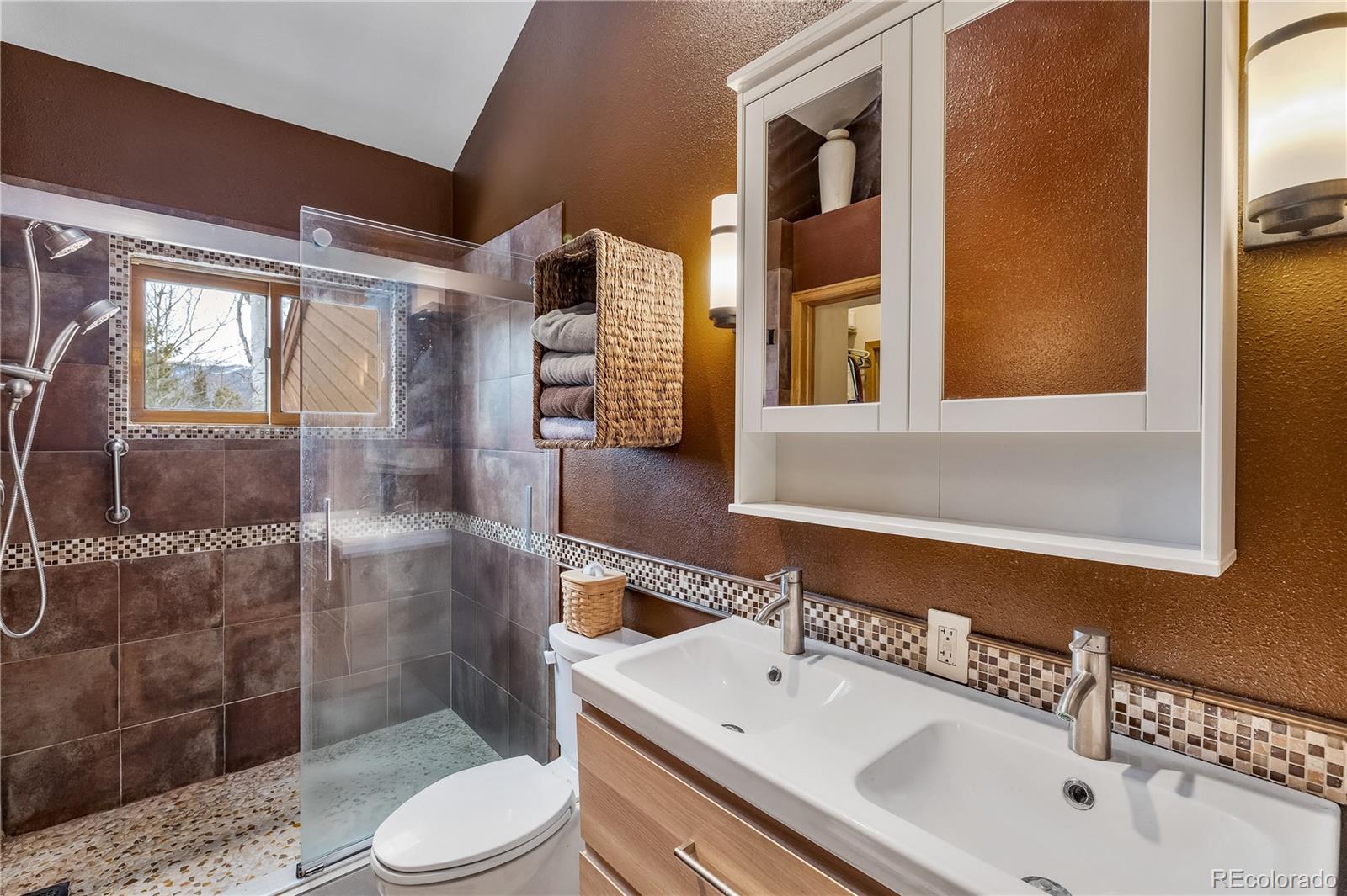53 Burgundy Circle Silverthorne CO 80498