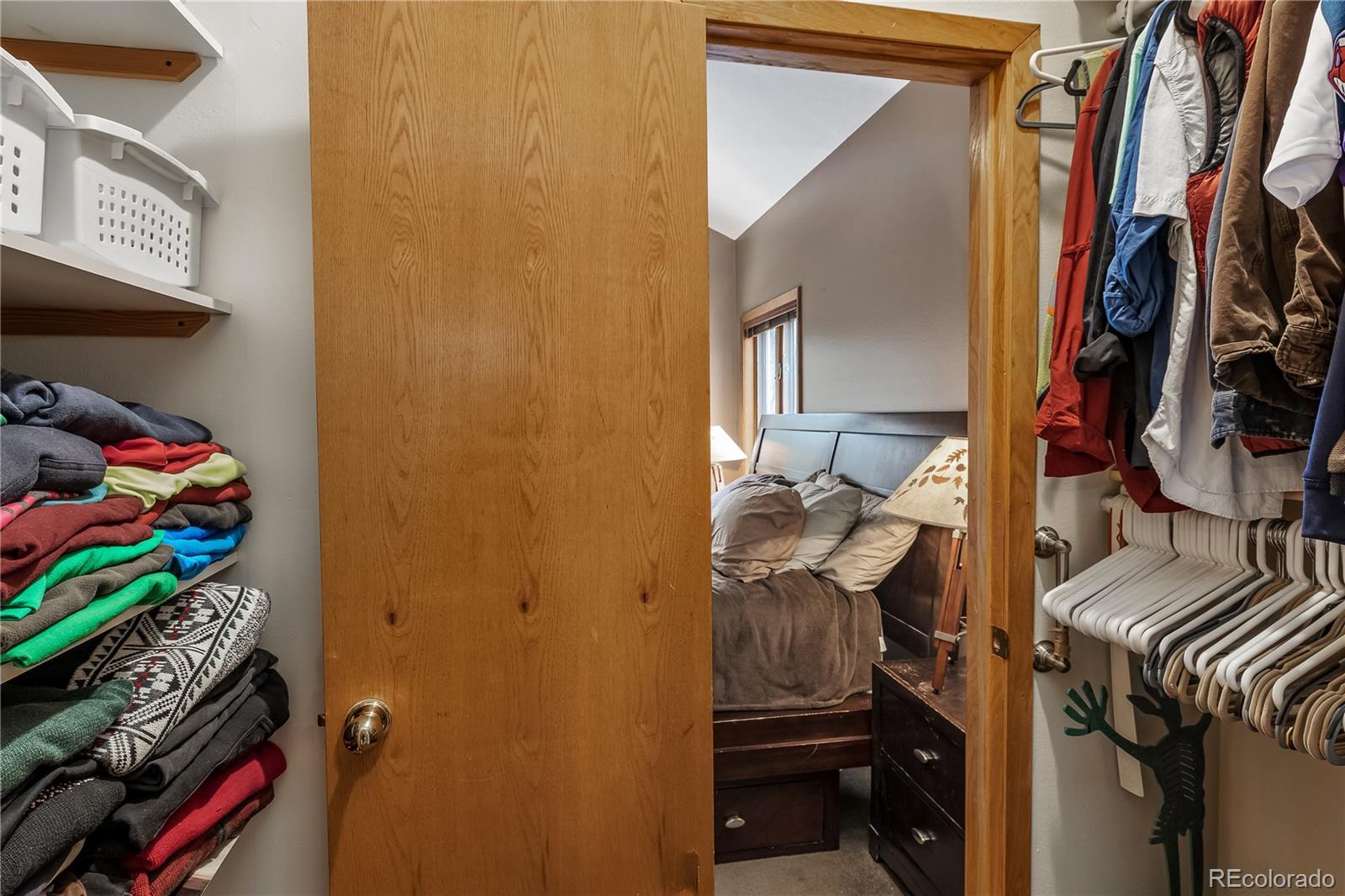 53 Burgundy Circle Silverthorne CO 80498