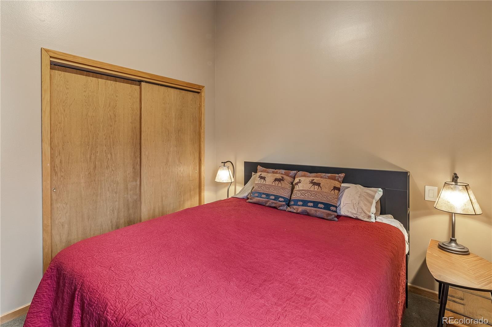 53 Burgundy Circle Silverthorne CO 80498