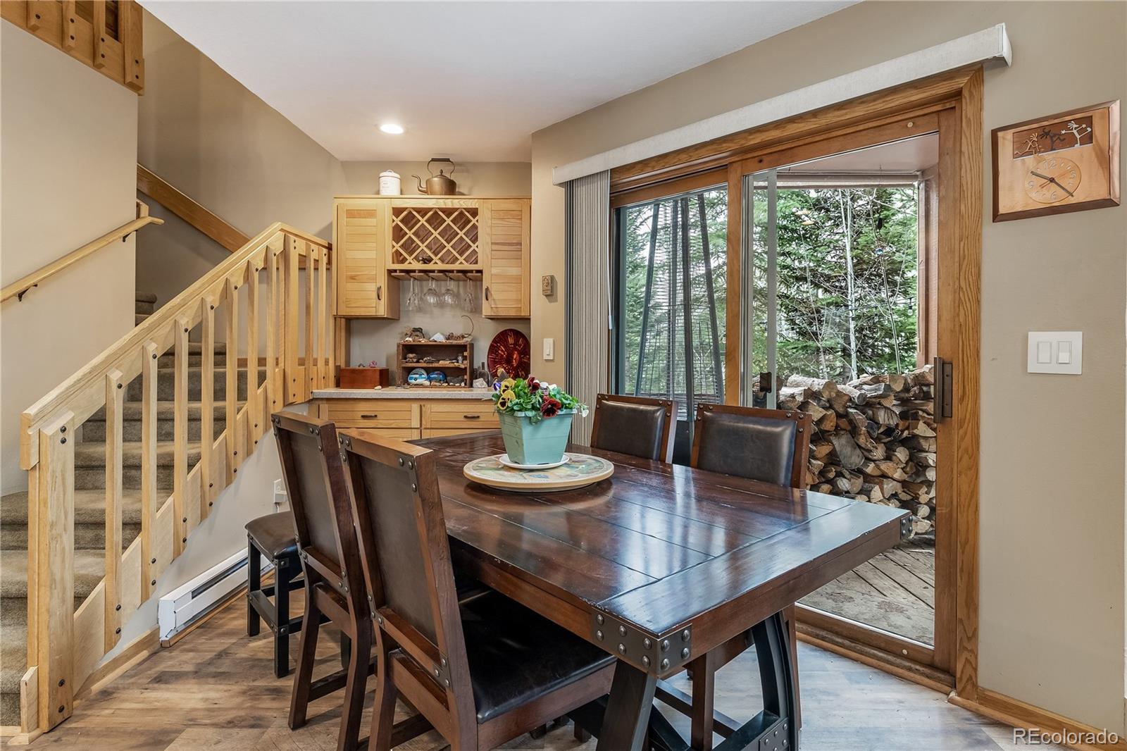 53 Burgundy Circle Silverthorne CO 80498