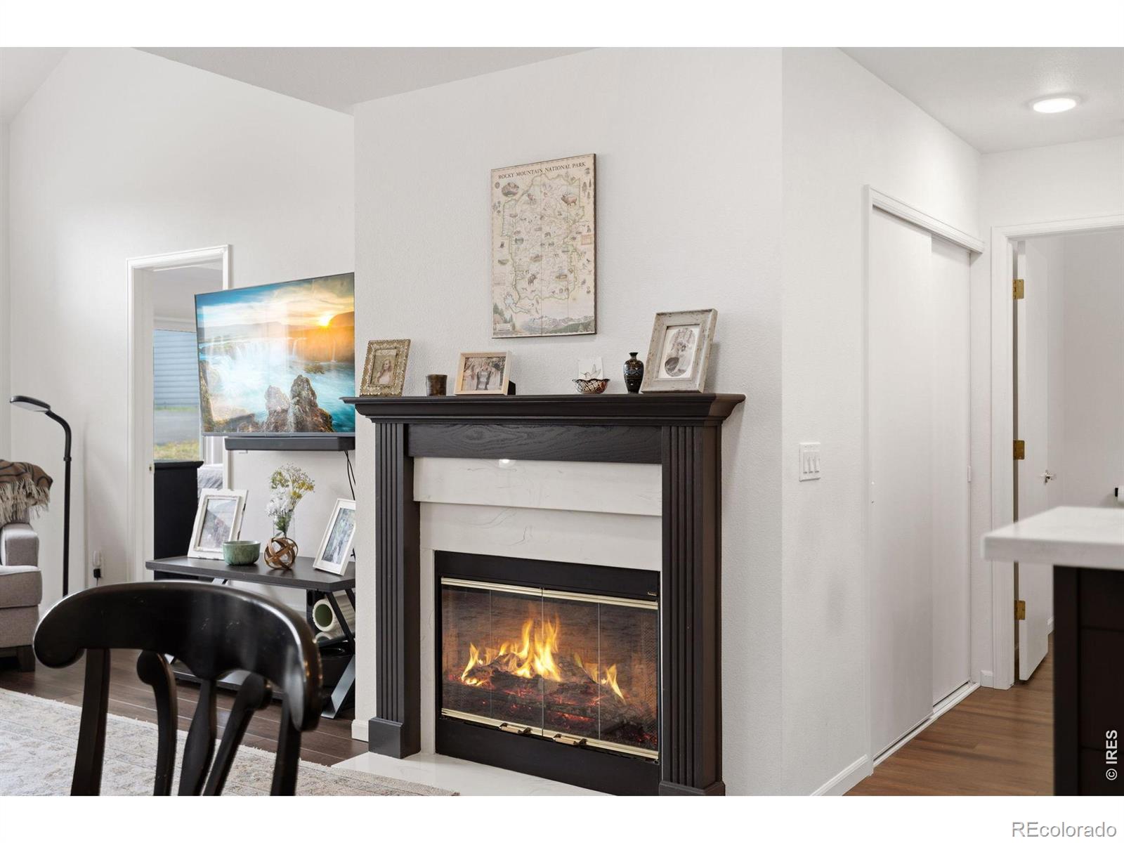 1515 Raven Court Estes Park CO 80517