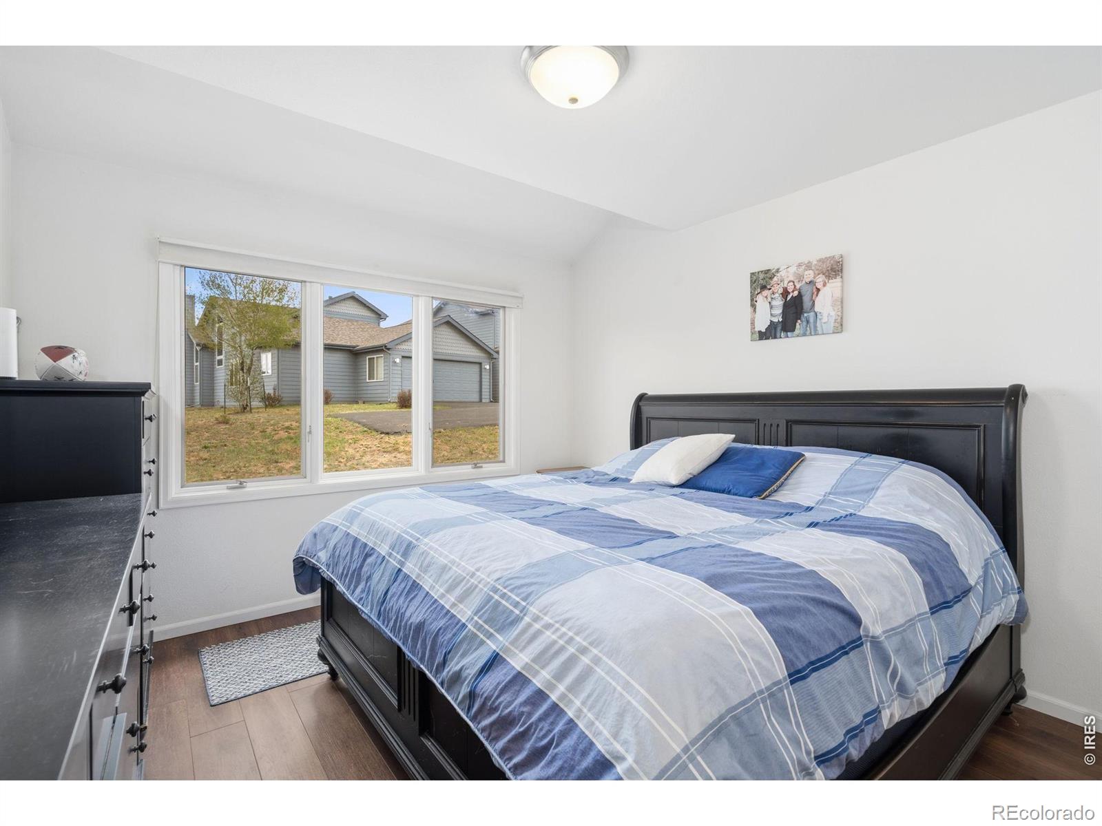1515 Raven Court Estes Park CO 80517