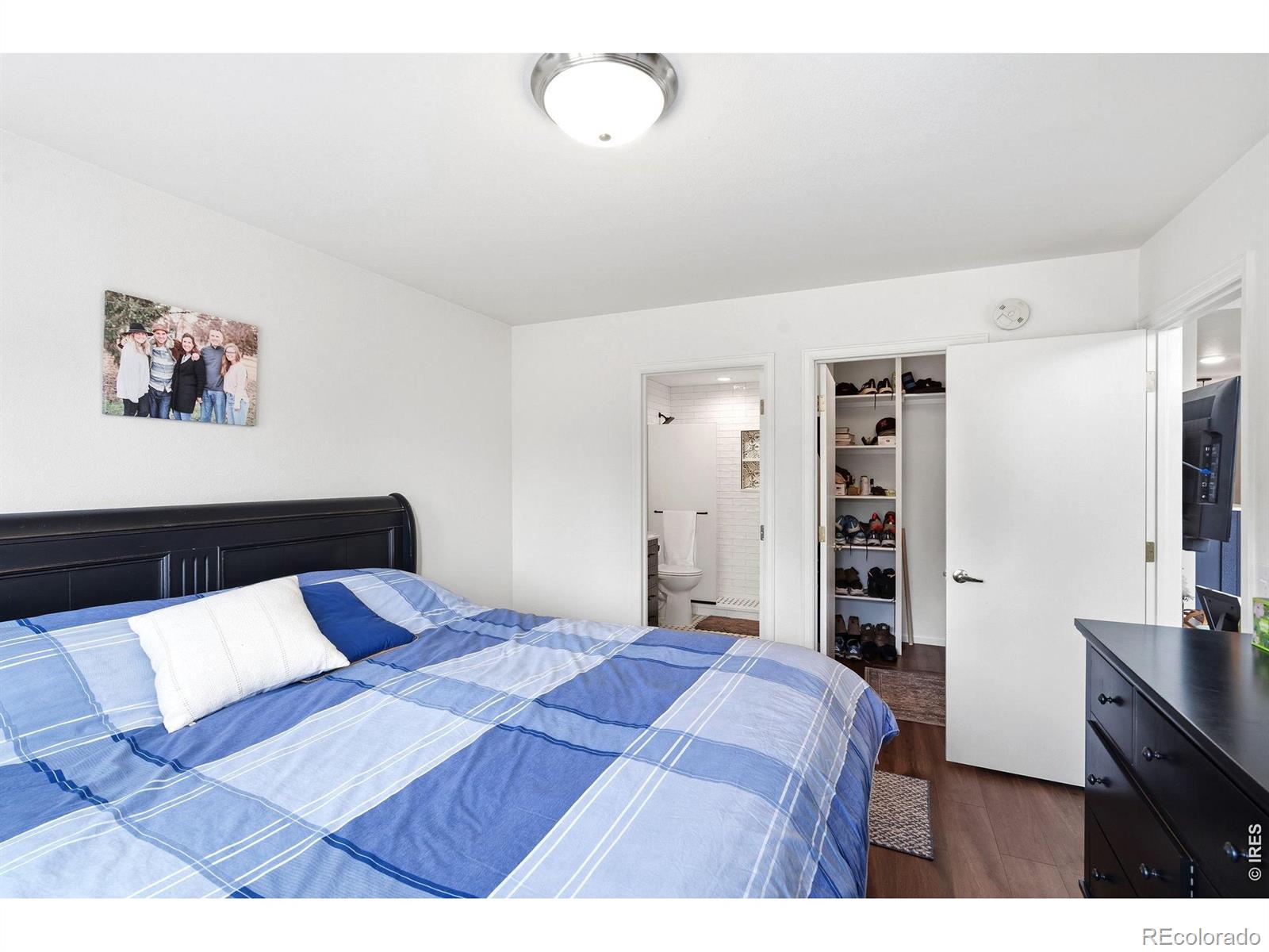 1515 Raven Court Estes Park CO 80517