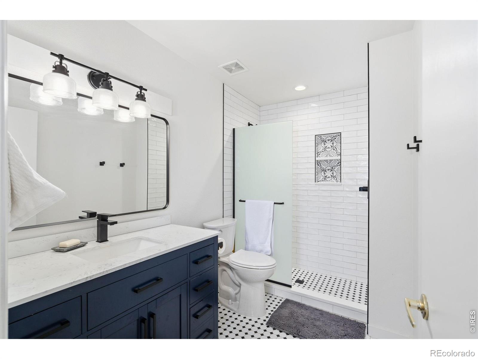 1515 Raven Court Estes Park CO 80517