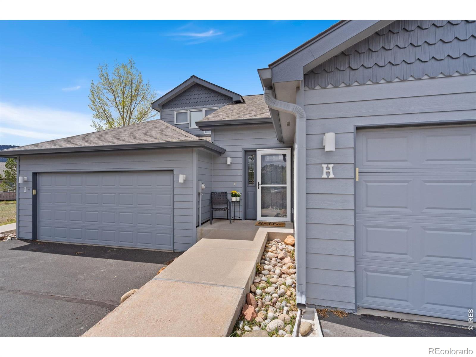 1515 Raven Court Estes Park CO 80517