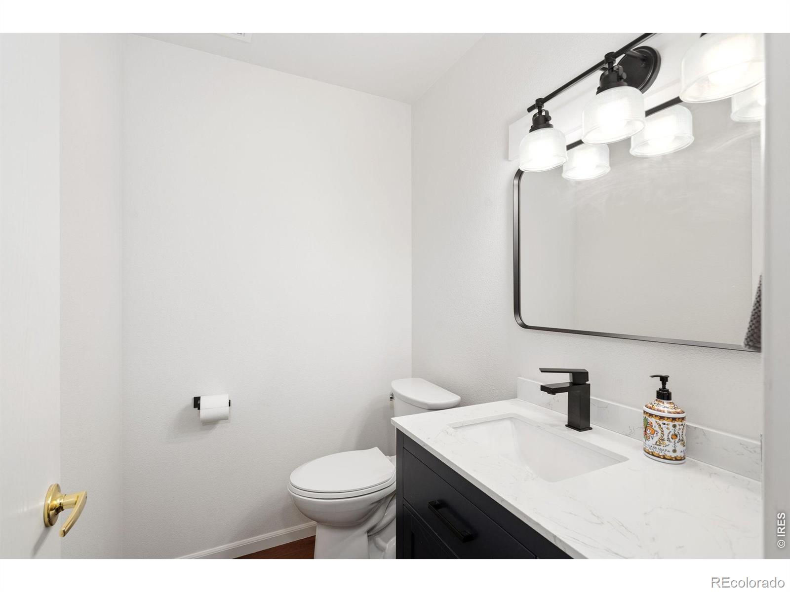 1515 Raven Court Estes Park CO 80517