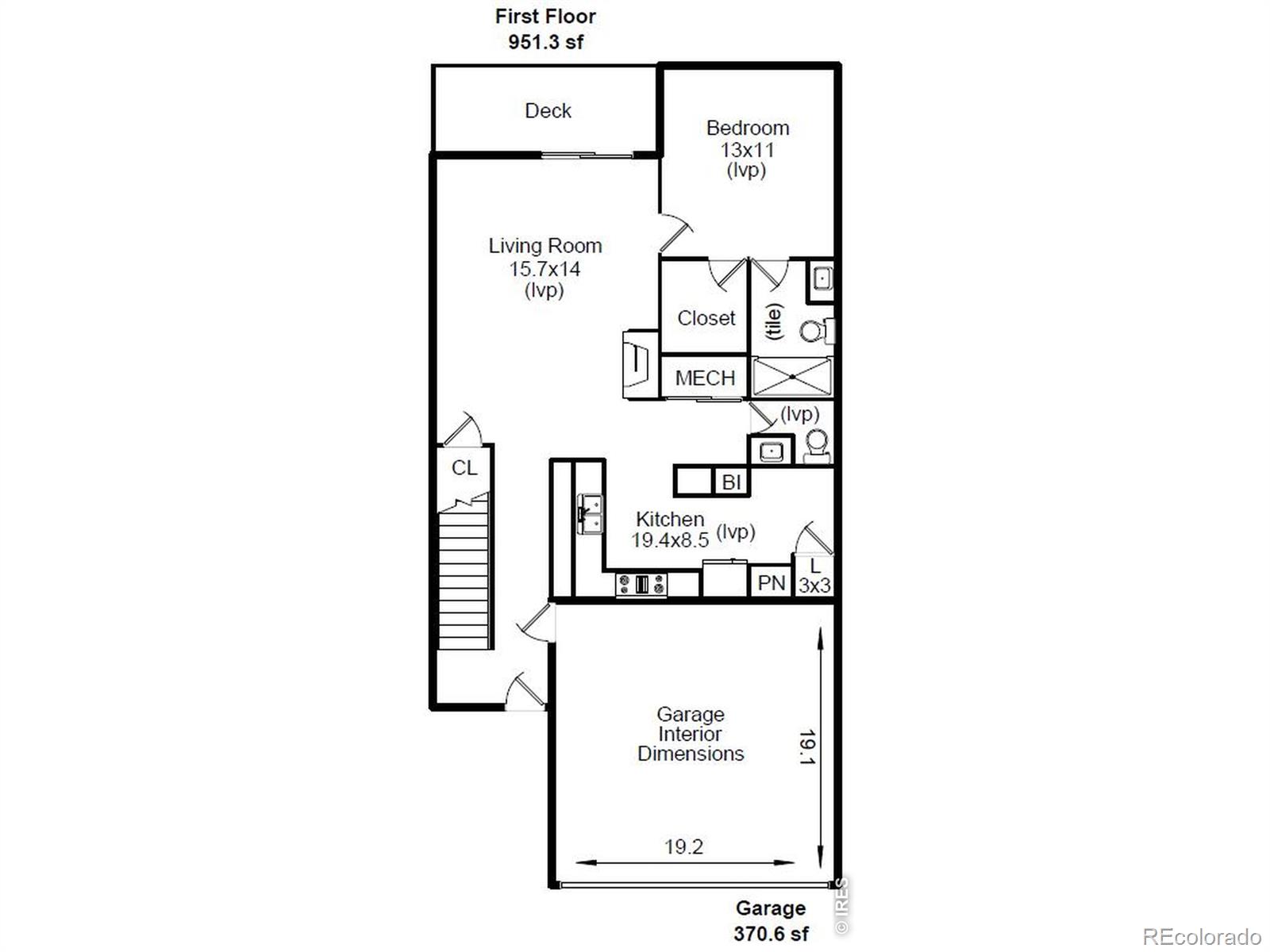 1515 Raven Court Estes Park CO 80517